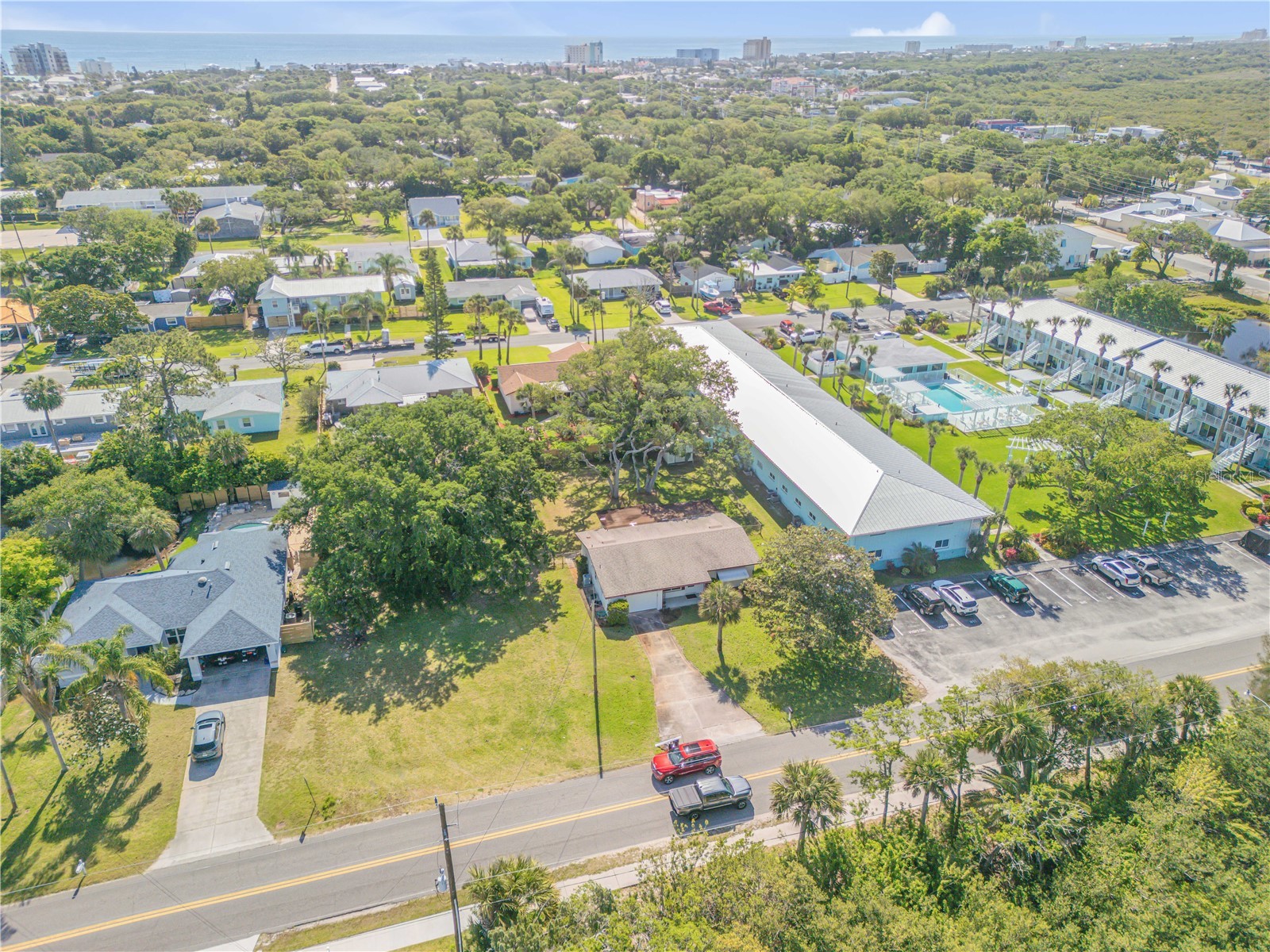 535 S Peninsula Avenue New Smyrna Beach FL 32169 NS1081307 image72