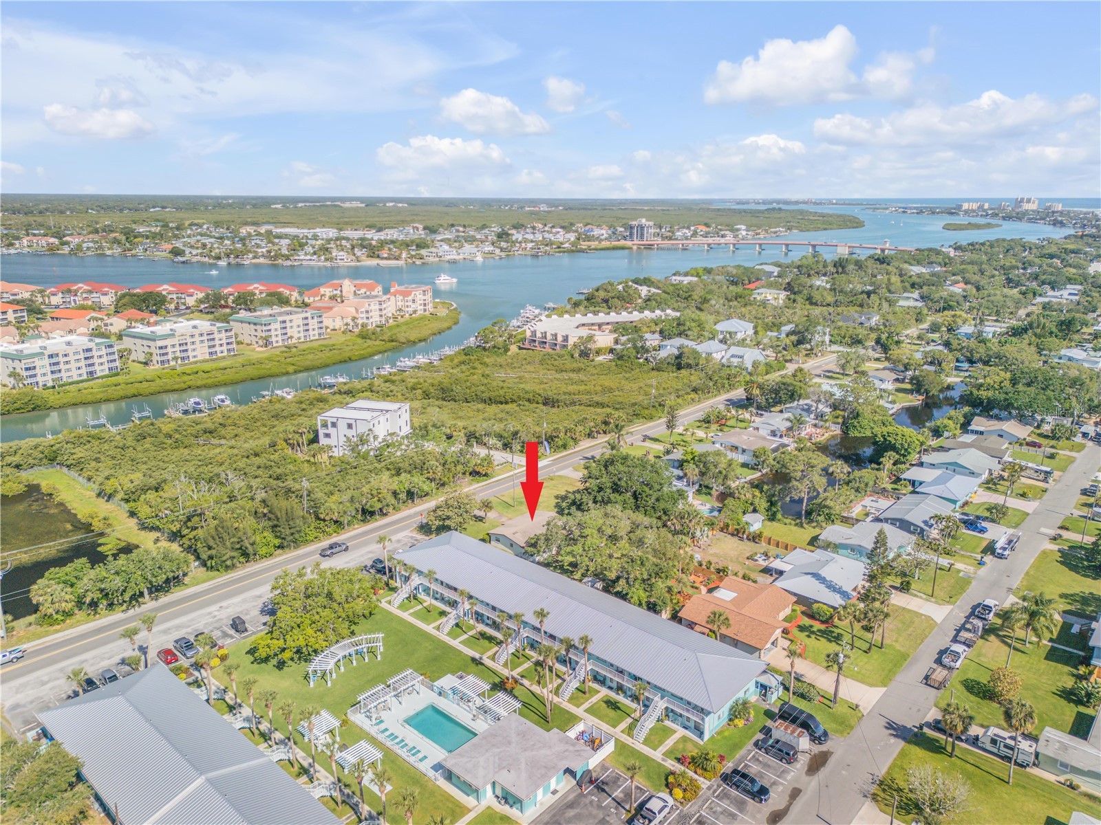 535 S Peninsula Avenue New Smyrna Beach FL 32169 NS1081307 image75