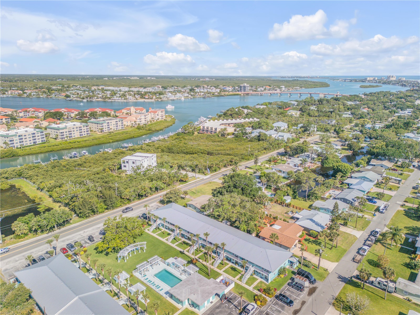 535 S Peninsula Avenue New Smyrna Beach FL 32169 NS1081307 image76
