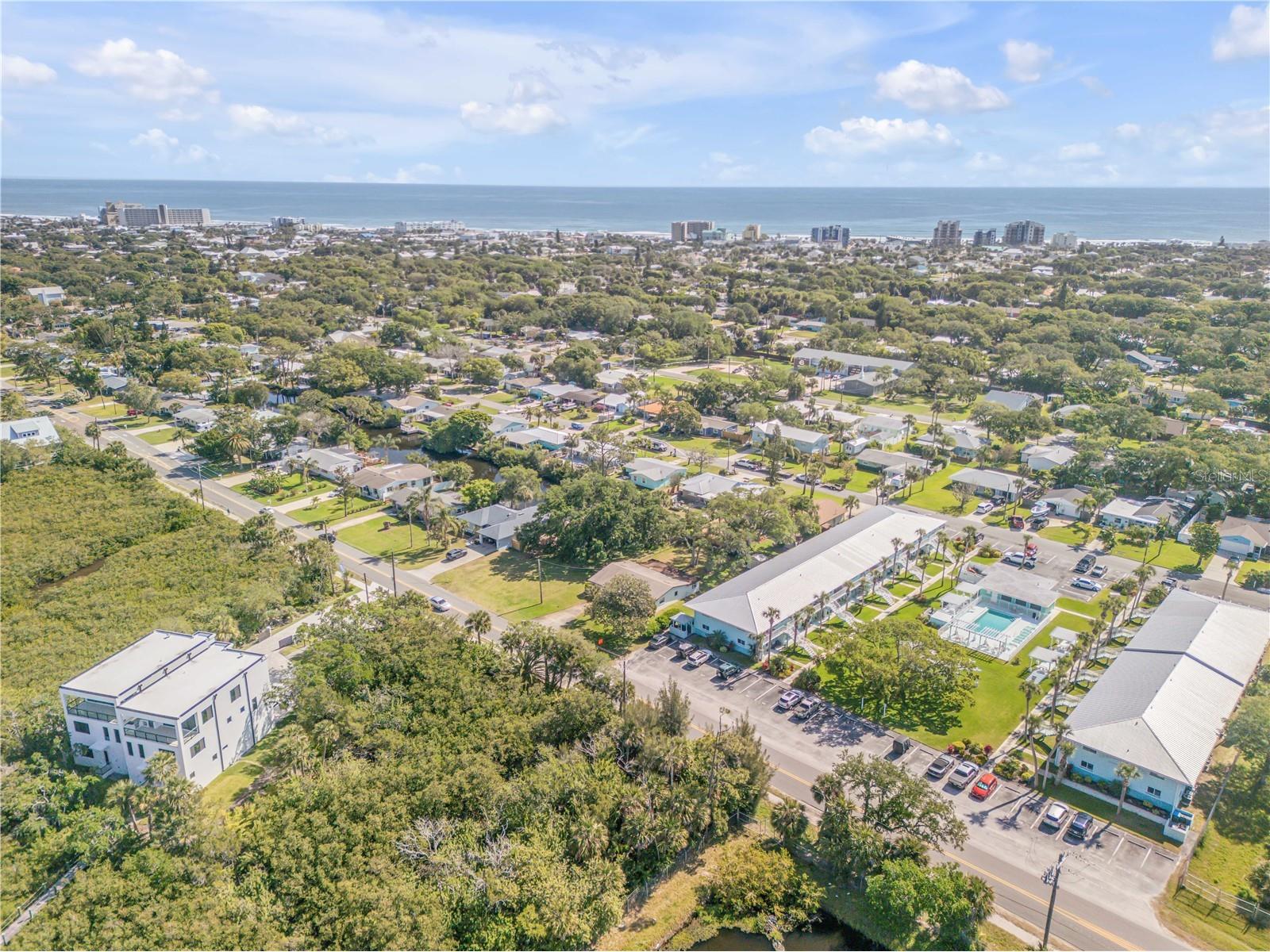 535 S Peninsula Avenue New Smyrna Beach FL 32169 NS1081307 image78