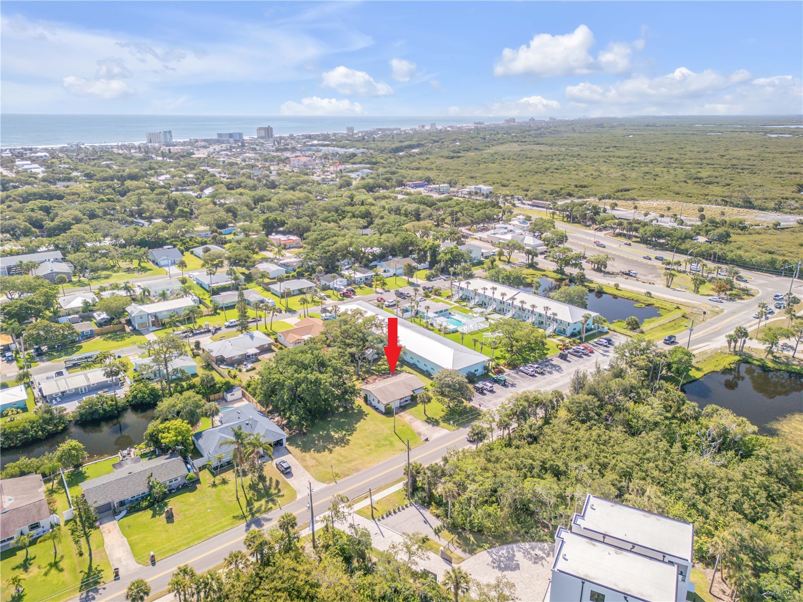 535 S Peninsula Avenue New Smyrna Beach FL 32169 NS1081307 image79