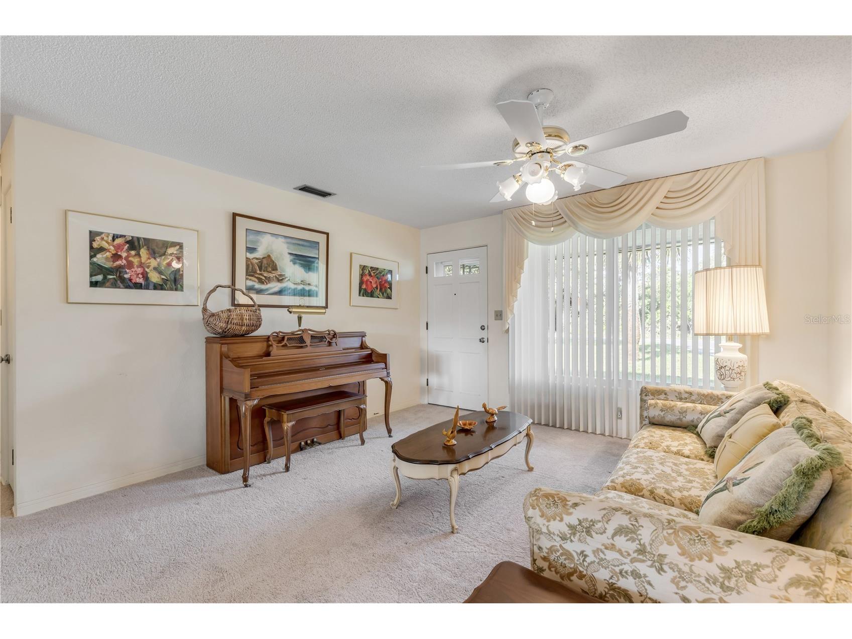 535 S Peninsula Avenue New Smyrna Beach FL 32169 NS1081307 image8