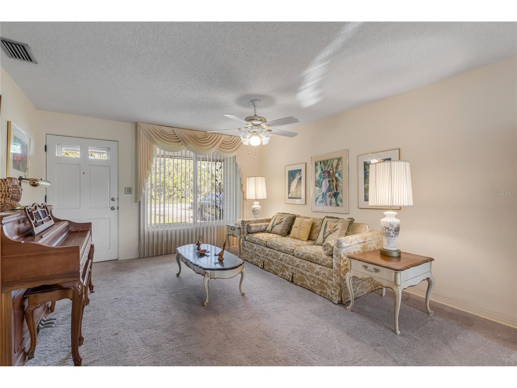535 S Peninsula Avenue New Smyrna Beach FL 32169 NS1081307 image9