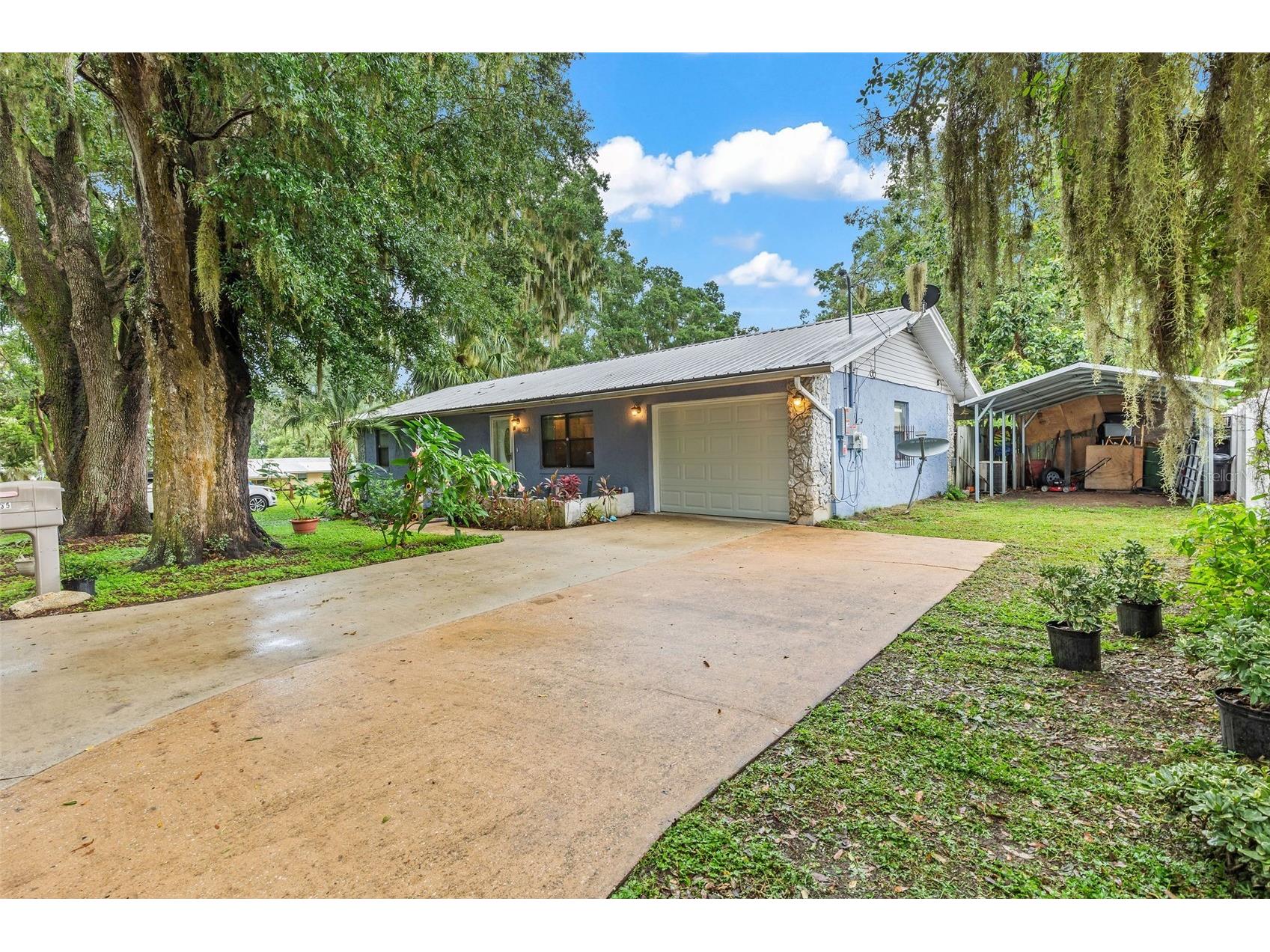 535 S Prospect Street Crescent City FL 32112 FC311423 image1