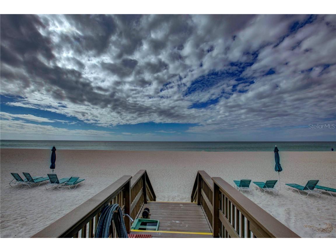 535 Sanctuary #A102 Longboat Key FL 34228 A4574764 image1