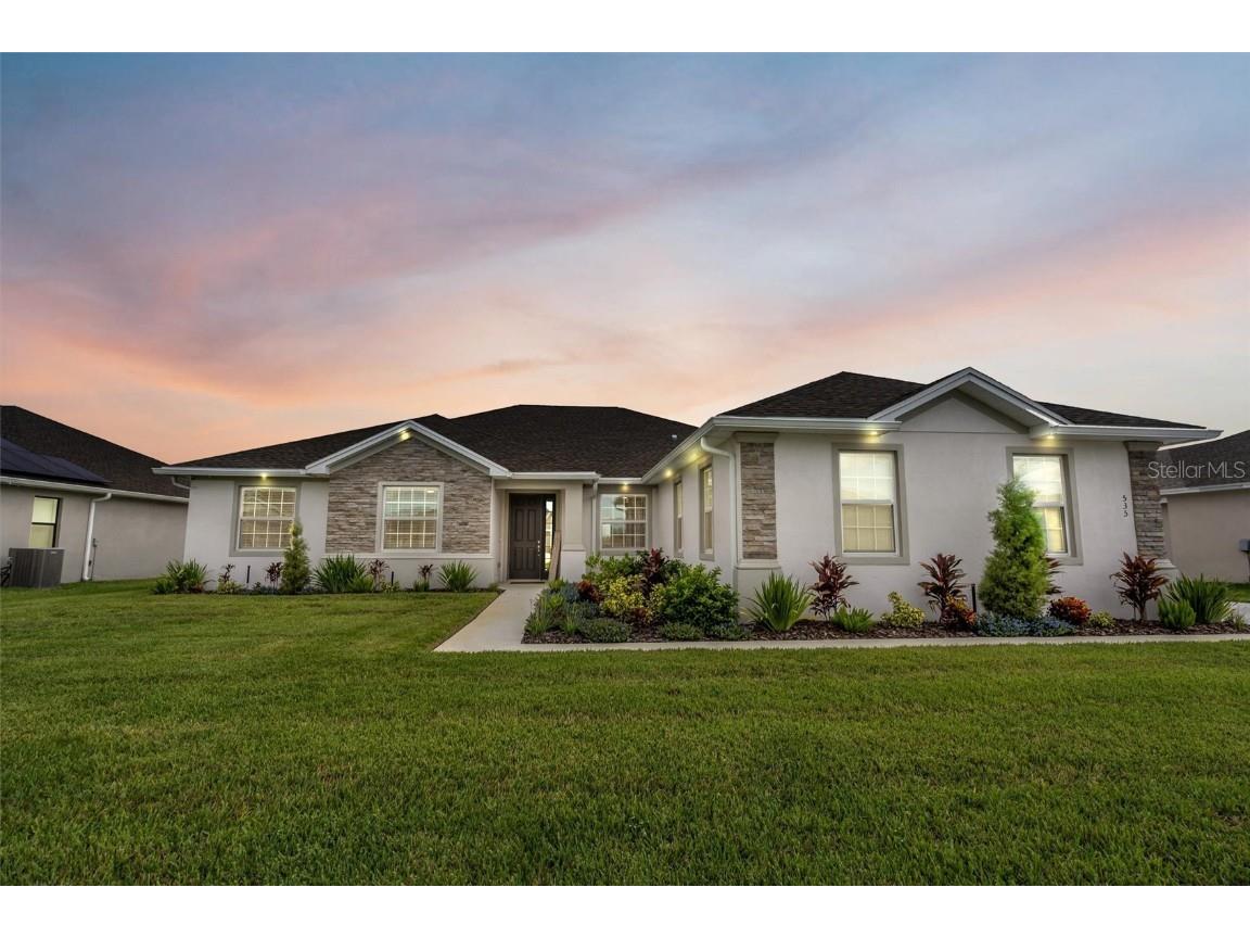 535 Sanctuary Boulevard Winter Haven FL 33881 L4940171 image1