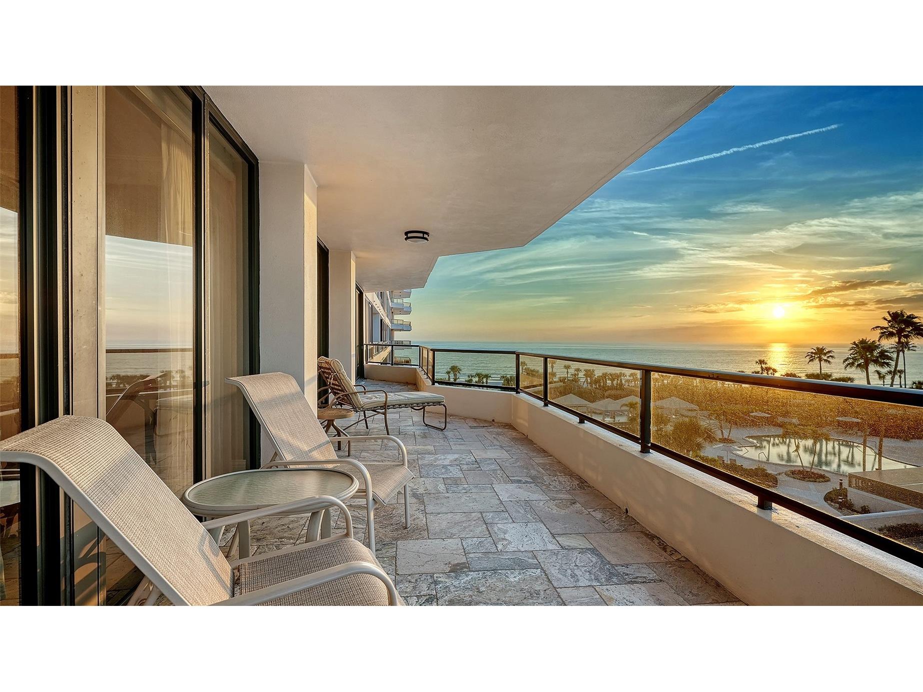 535 Sanctuary Drive #A401 Longboat Key FL 34228 A4685033 image1