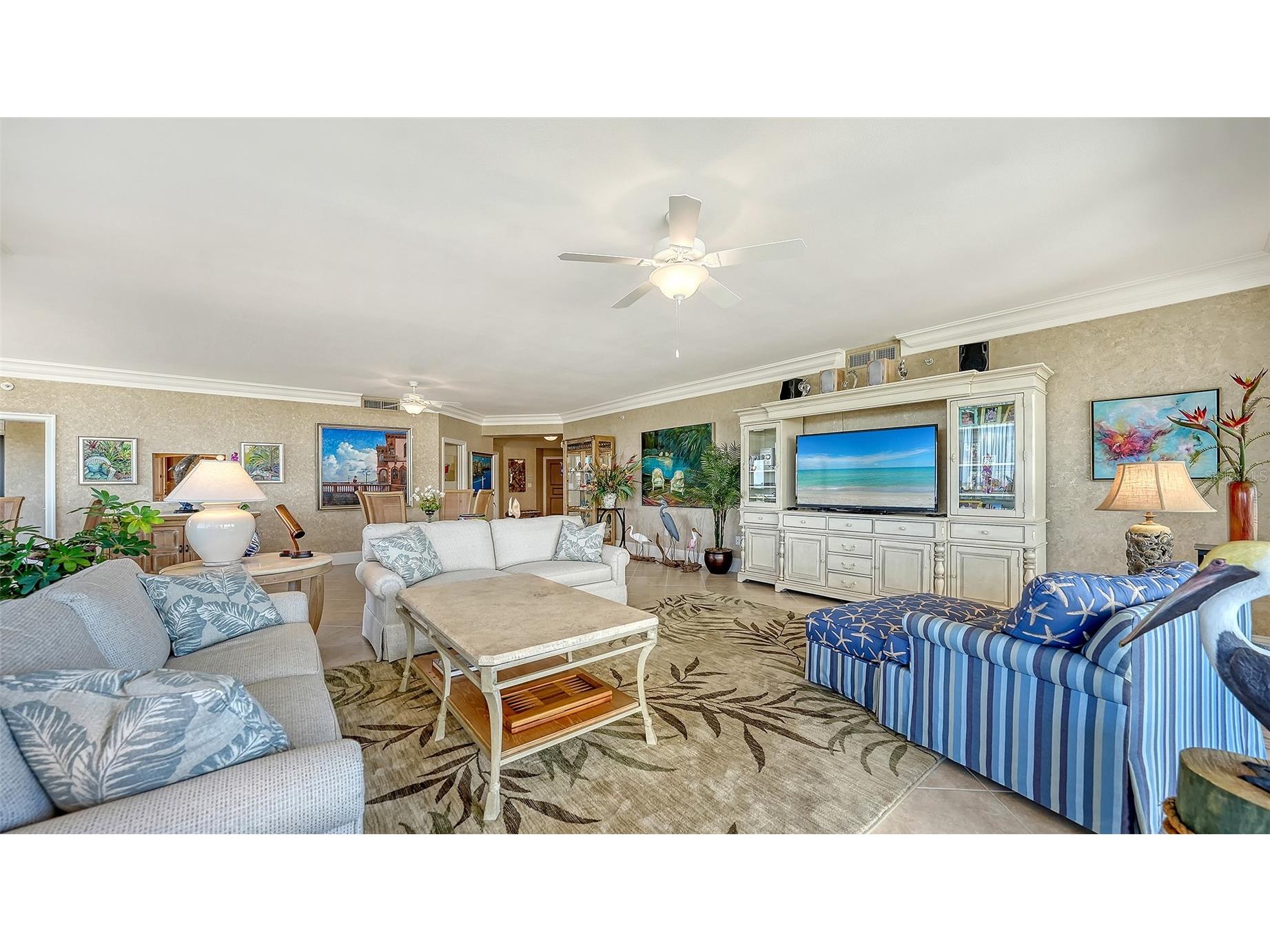 535 Sanctuary Drive #A401 Longboat Key FL 34228 A4685033 image10
