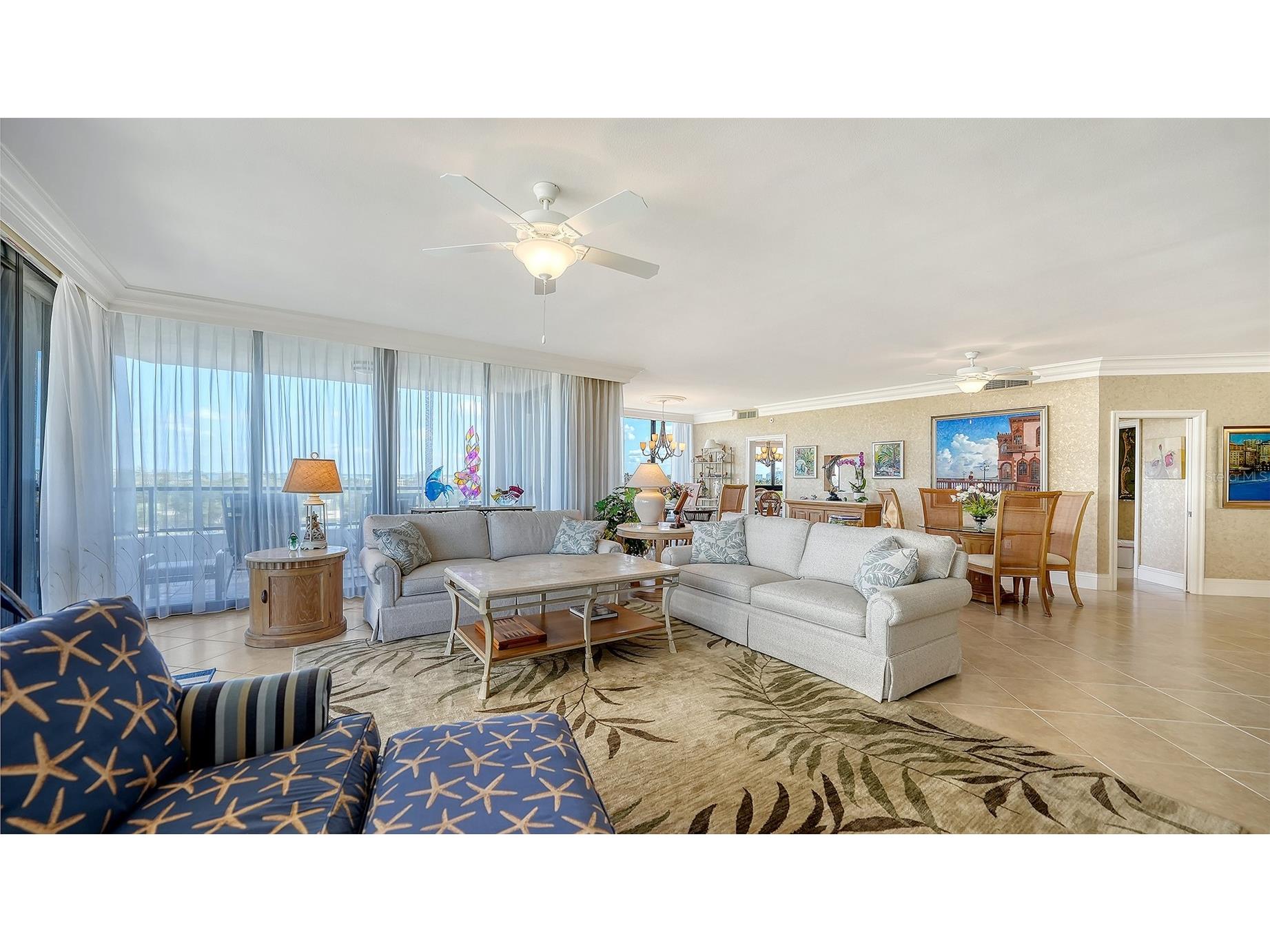 535 Sanctuary Drive #A401 Longboat Key FL 34228 A4685033 image11