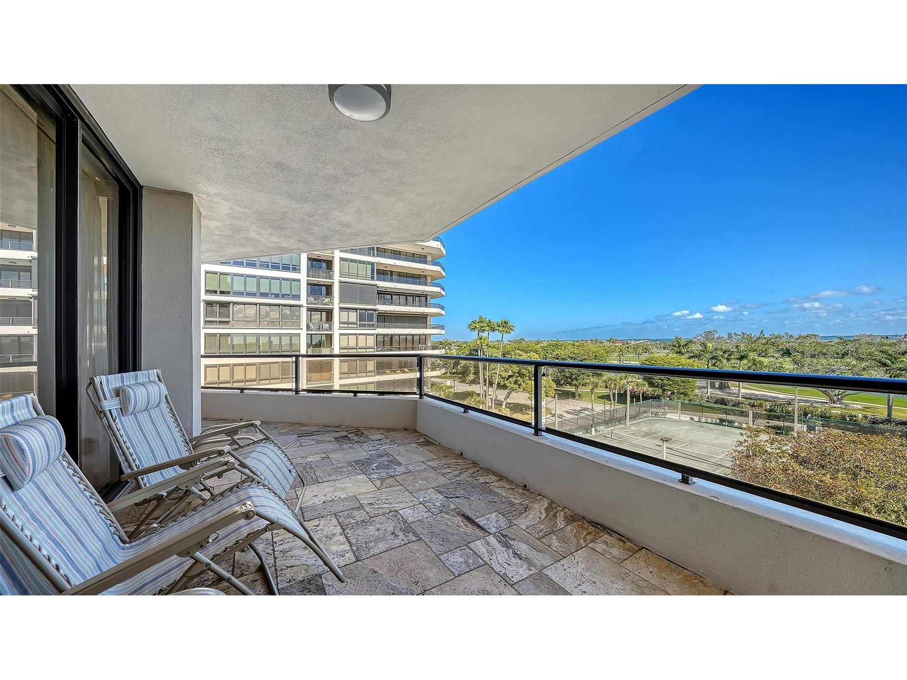 535 Sanctuary Drive #A401 Longboat Key FL 34228 A4685033 image12