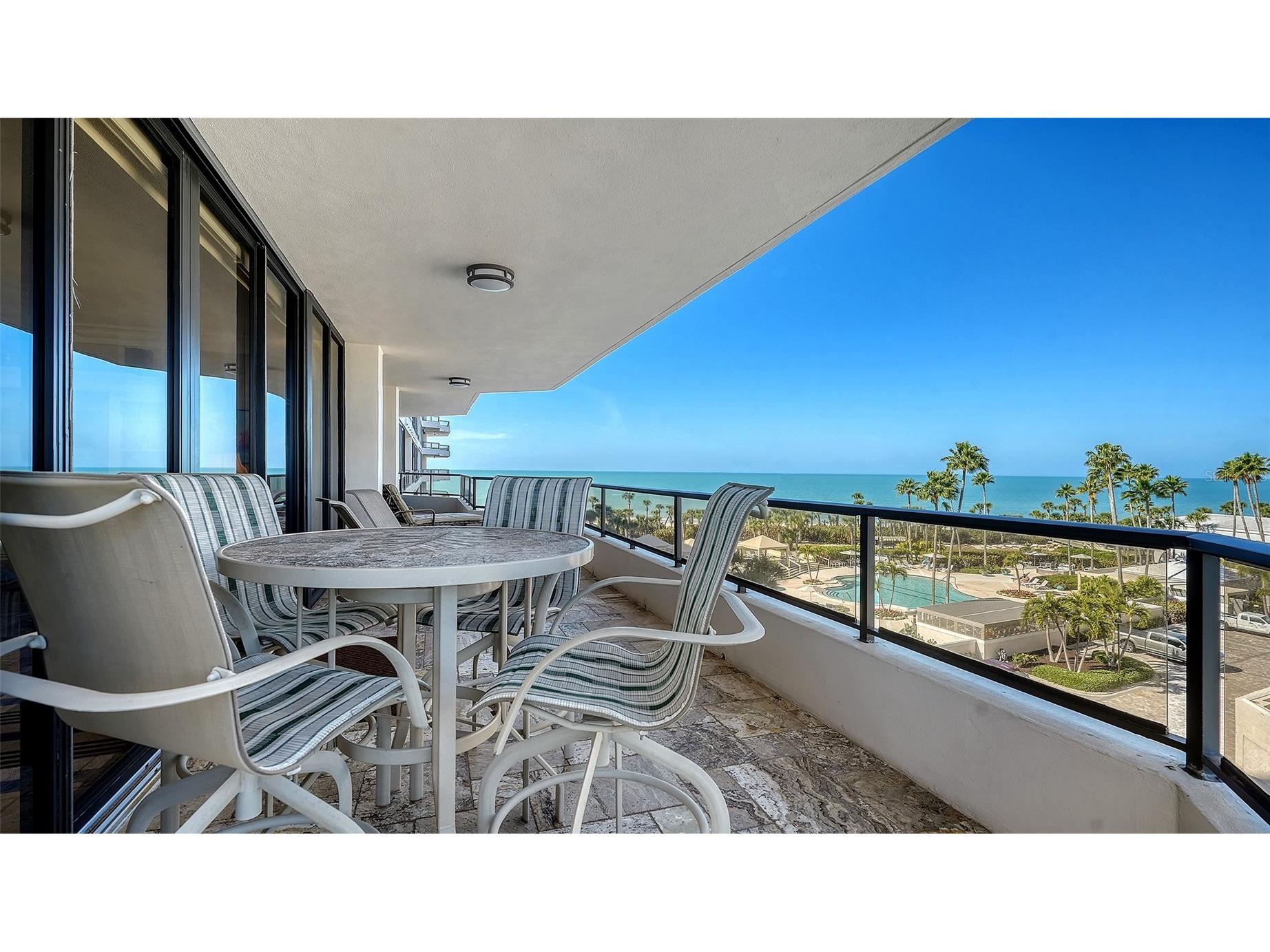 535 Sanctuary Drive #A401 Longboat Key FL 34228 A4685033 image13