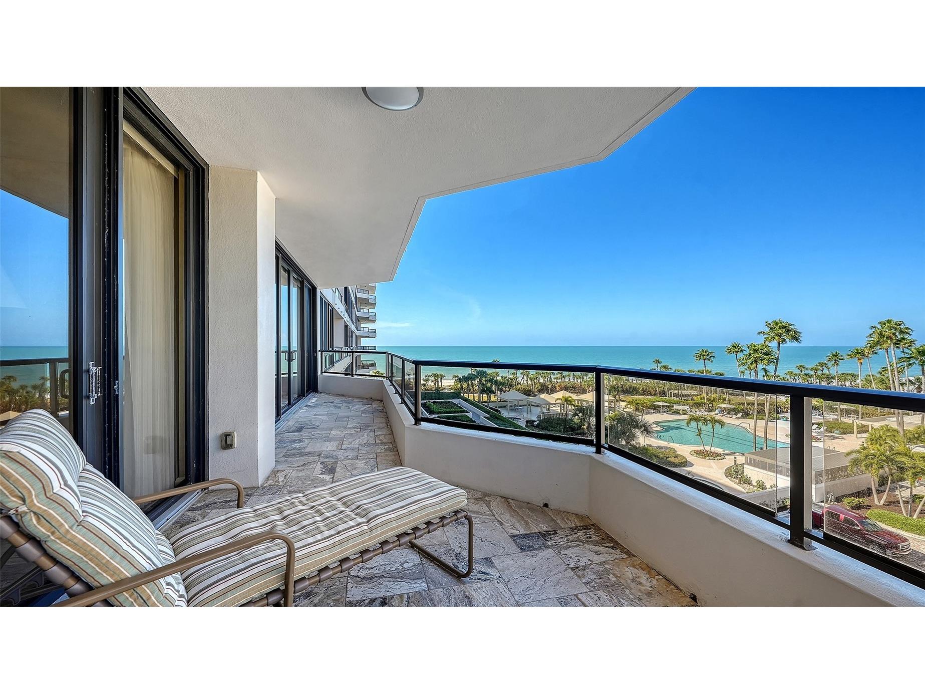 535 Sanctuary Drive #A401 Longboat Key FL 34228 A4685033 image14