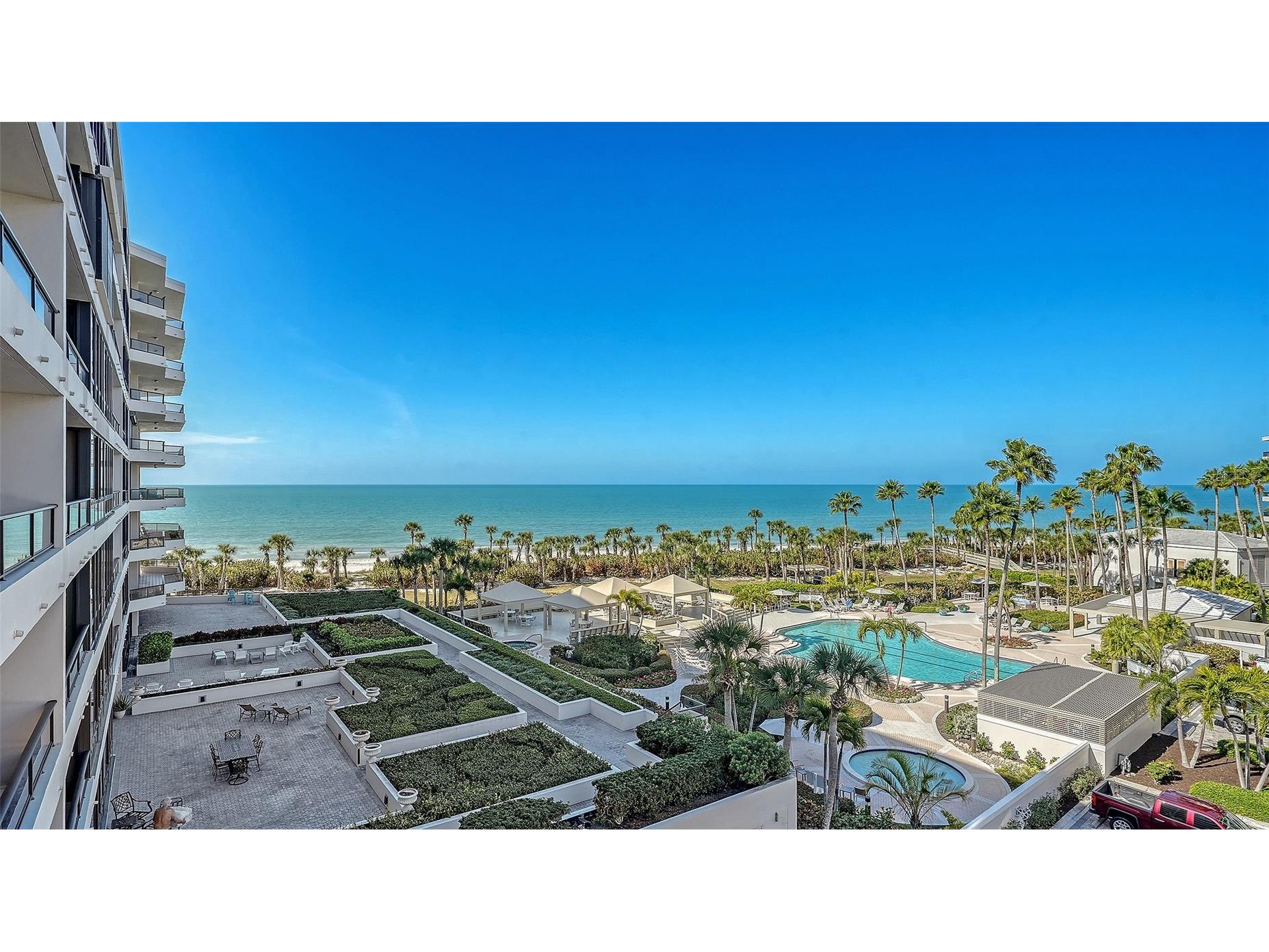 535 Sanctuary Drive #A401 Longboat Key FL 34228 A4685033 image15