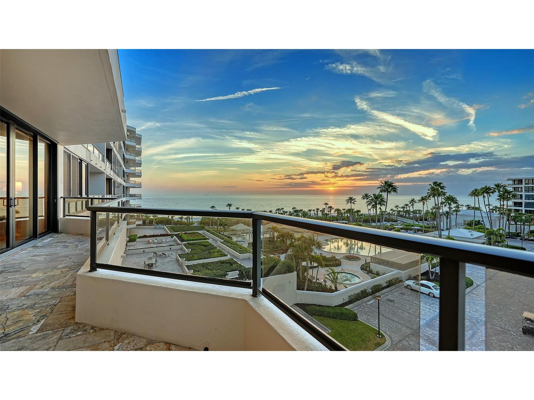 535 Sanctuary Drive #A401 Longboat Key FL 34228 A4685033 image16