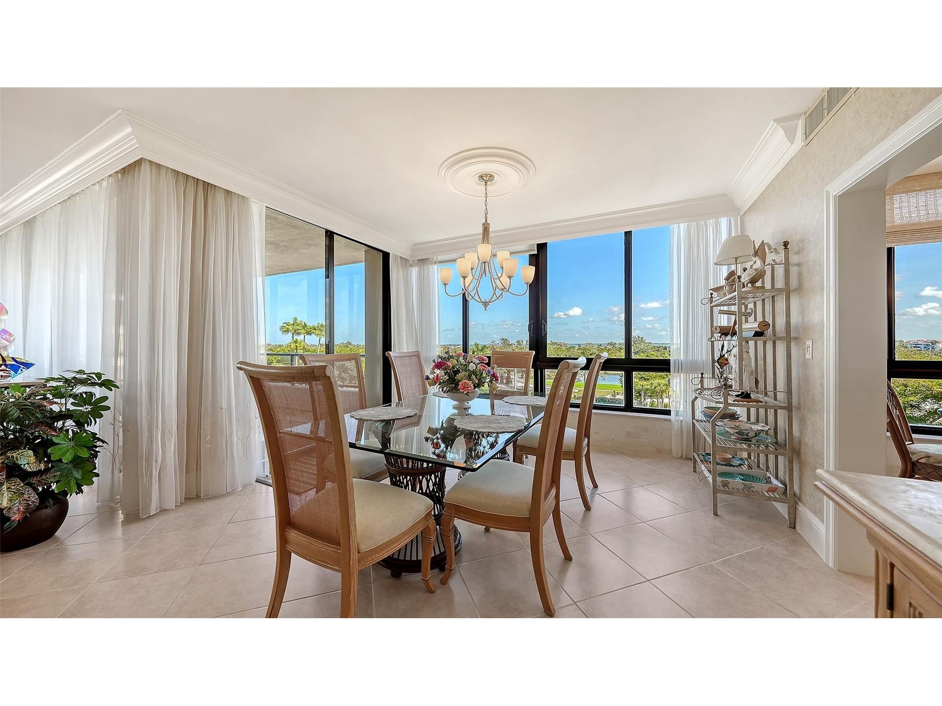 535 Sanctuary Drive #A401 Longboat Key FL 34228 A4685033 image17