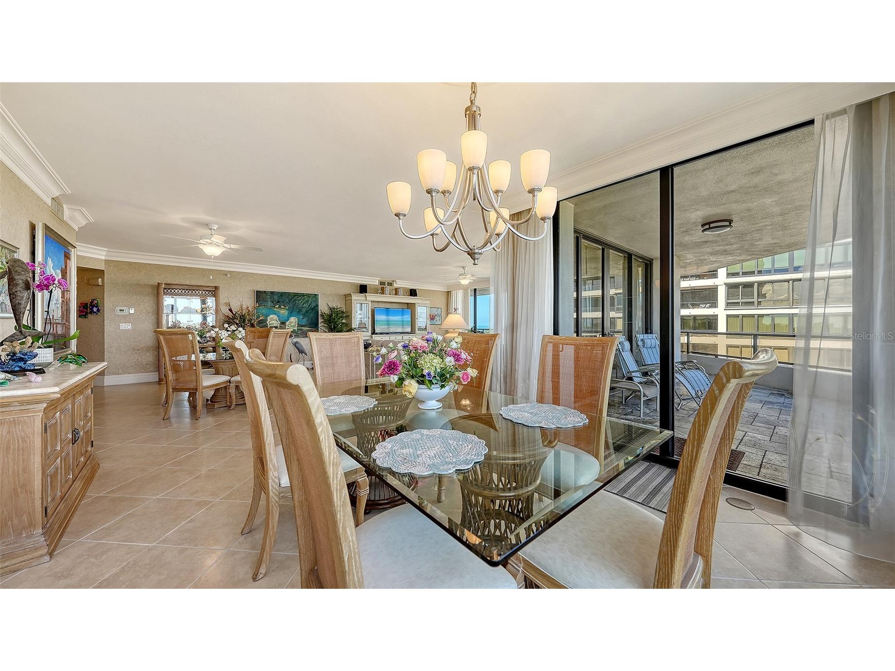 535 Sanctuary Drive #A401 Longboat Key FL 34228 A4685033 image18