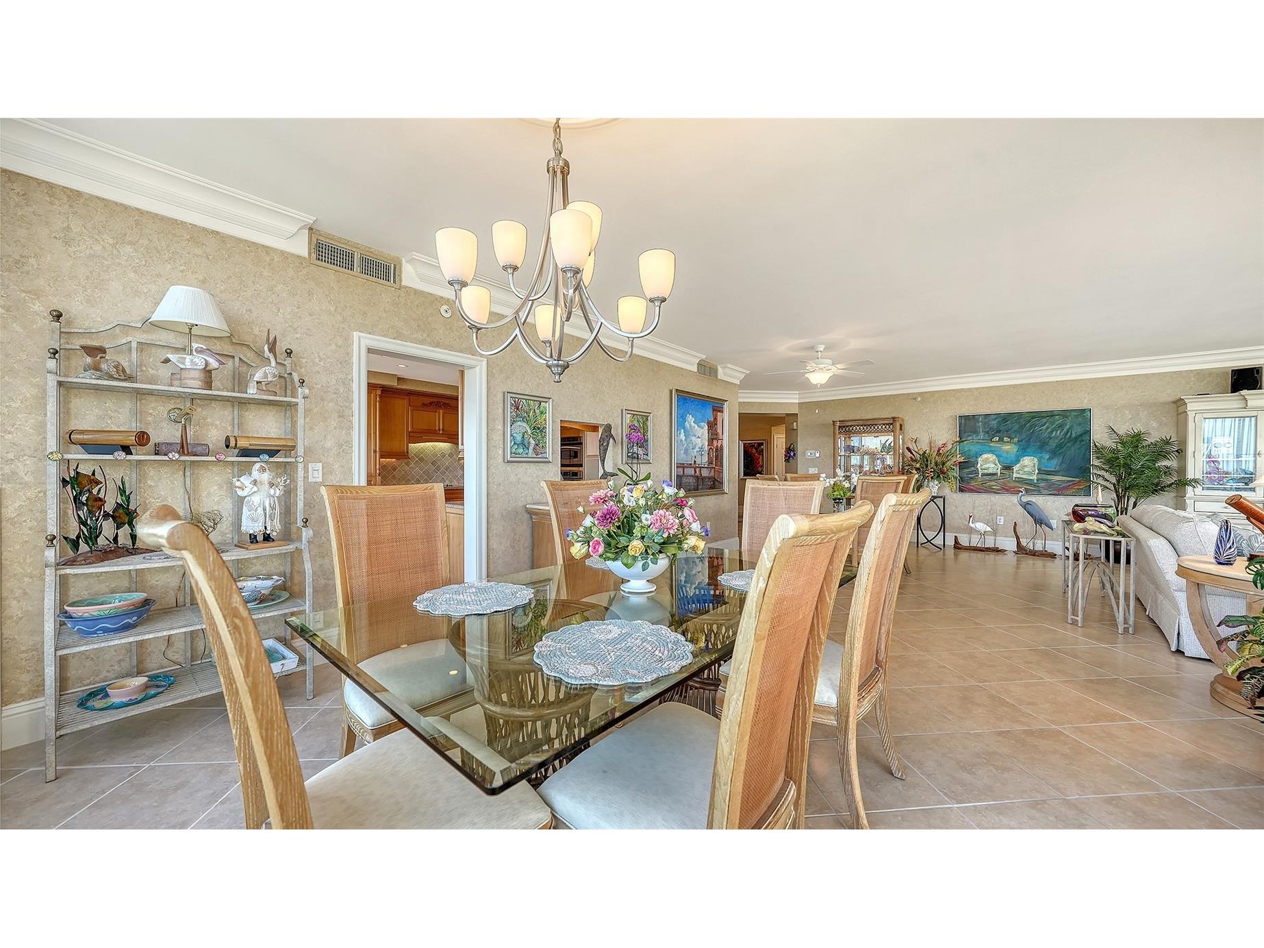 535 Sanctuary Drive #A401 Longboat Key FL 34228 A4685033 image19