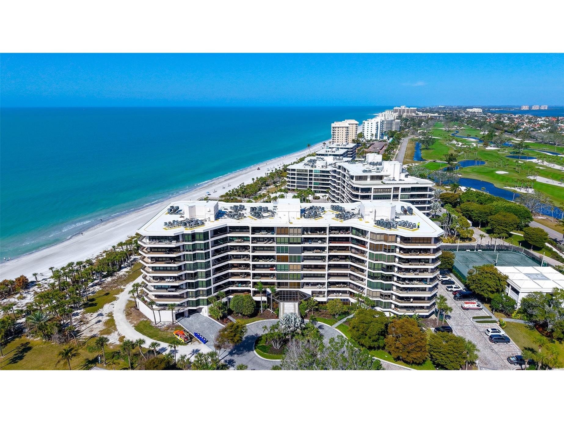 535 Sanctuary Drive #A401 Longboat Key FL 34228 A4685033 image2