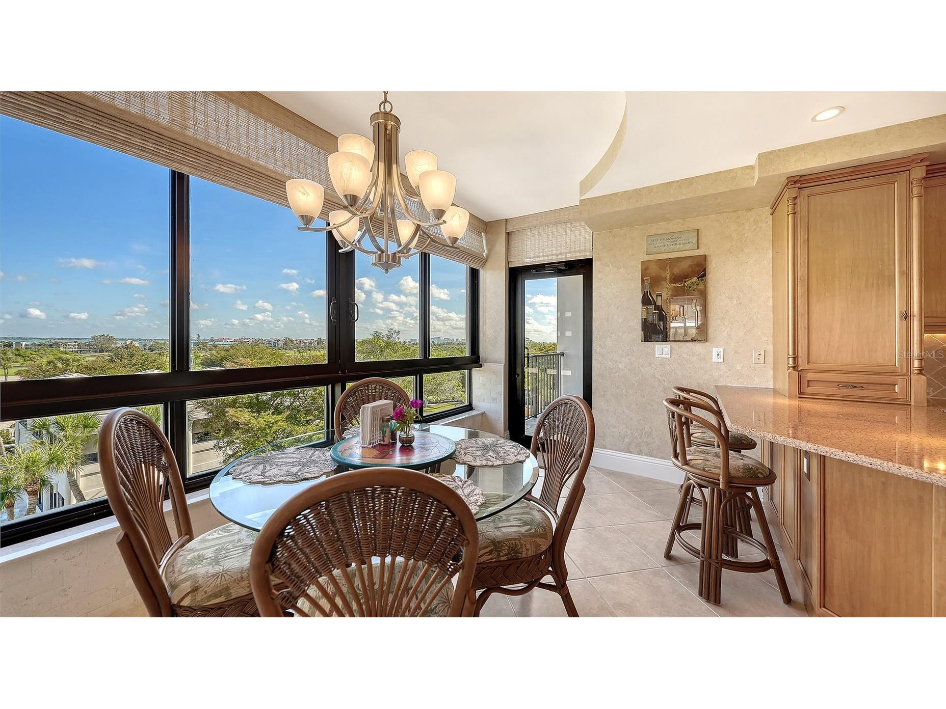 535 Sanctuary Drive #A401 Longboat Key FL 34228 A4685033 image20