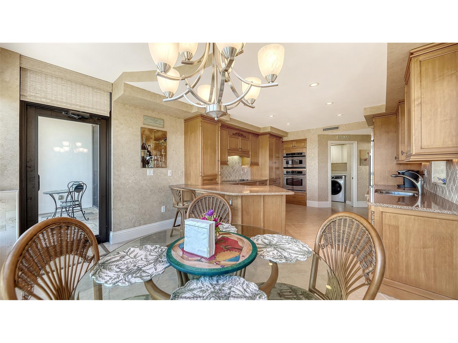 535 Sanctuary Drive #A401 Longboat Key FL 34228 A4685033 image21