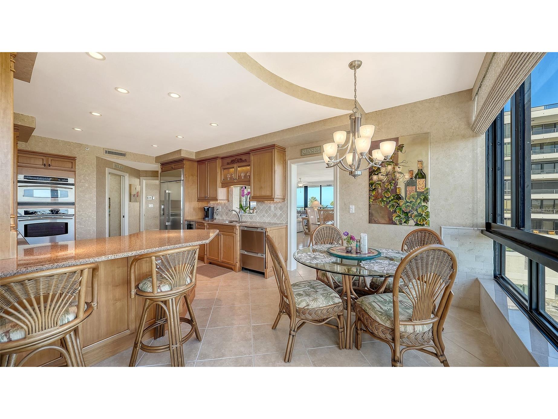 535 Sanctuary Drive #A401 Longboat Key FL 34228 A4685033 image22
