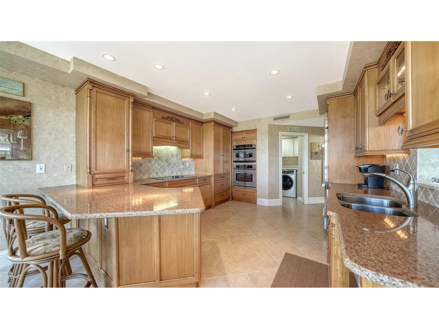 535 Sanctuary Drive #A401 Longboat Key FL 34228 A4685033 image23