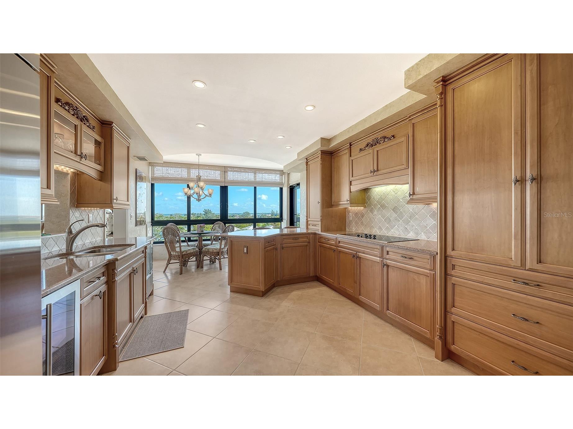 535 Sanctuary Drive #A401 Longboat Key FL 34228 A4685033 image24