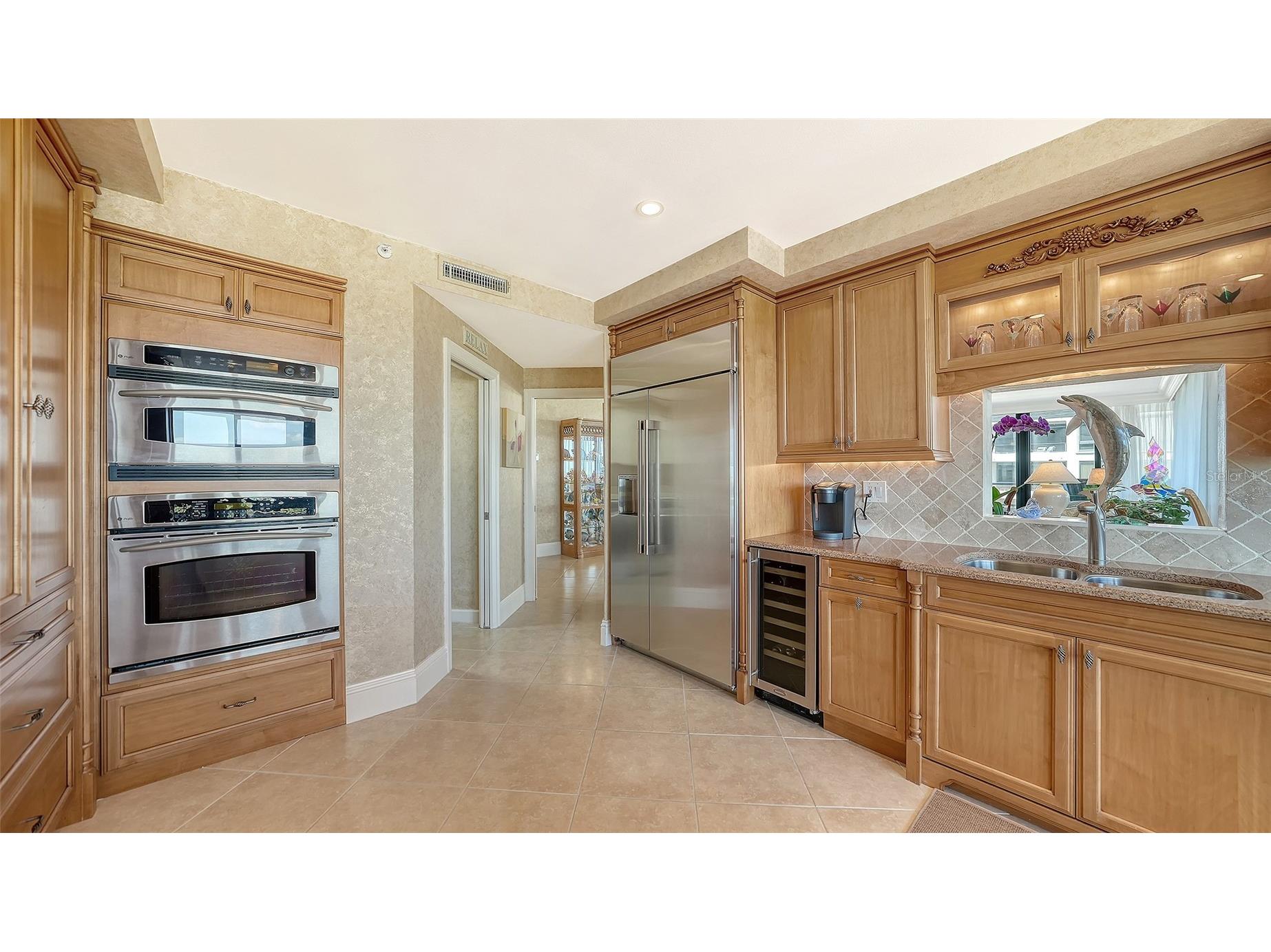 535 Sanctuary Drive #A401 Longboat Key FL 34228 A4685033 image26