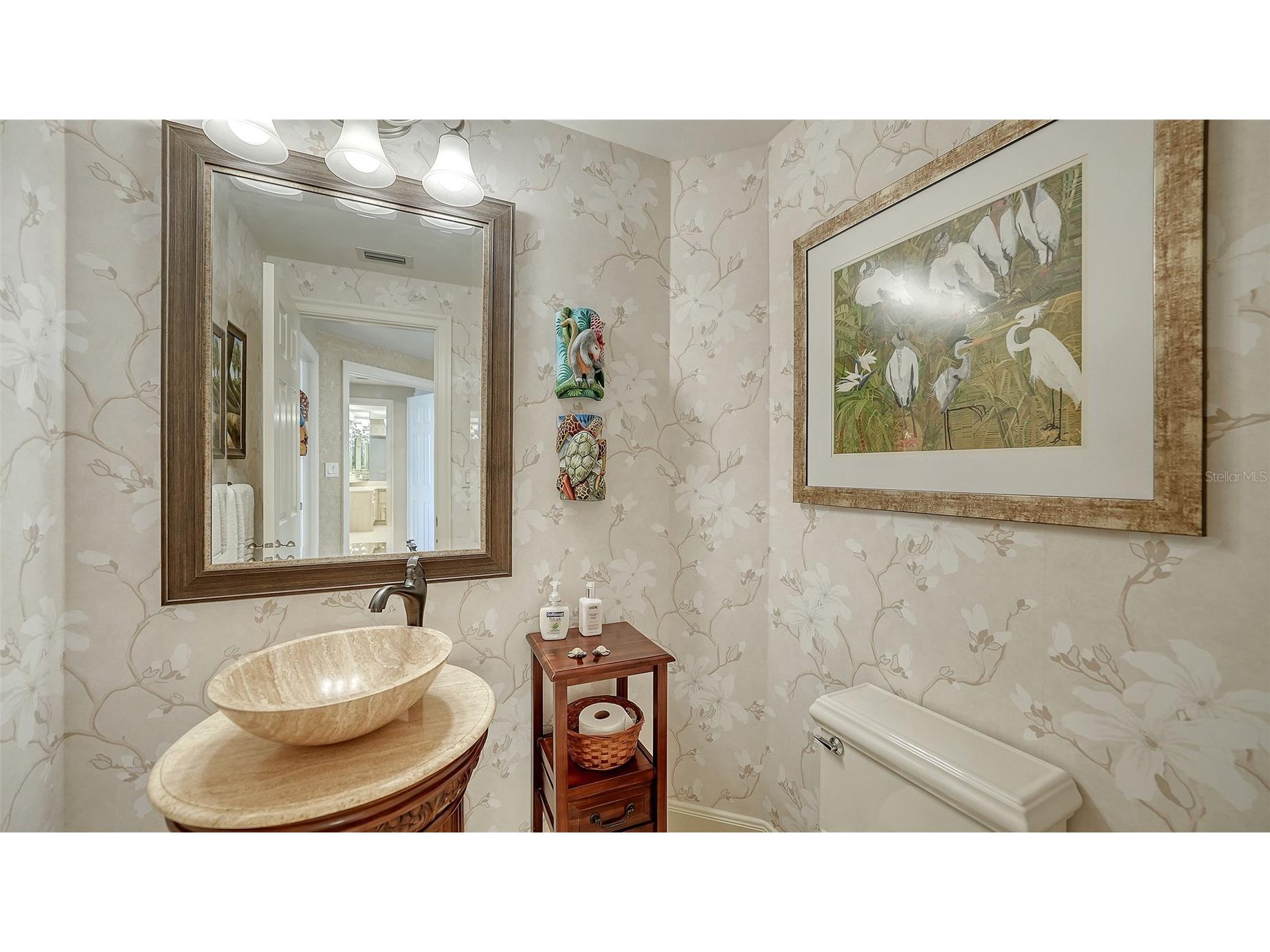 535 Sanctuary Drive #A401 Longboat Key FL 34228 A4685033 image27