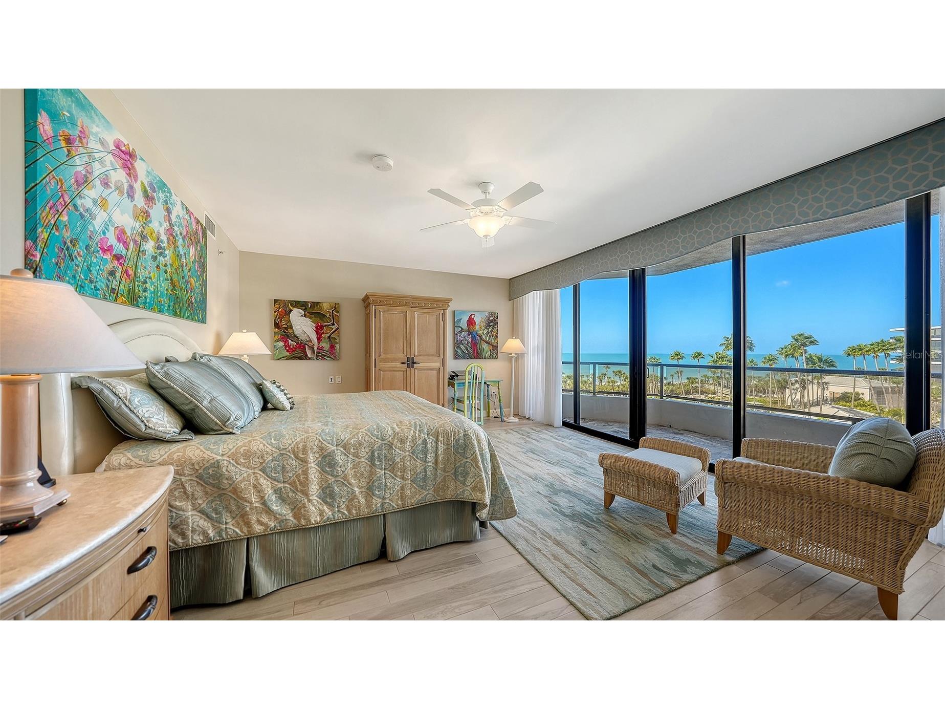 535 Sanctuary Drive #A401 Longboat Key FL 34228 A4685033 image28