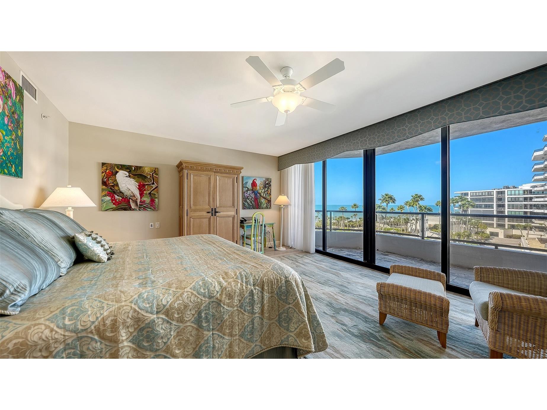 535 Sanctuary Drive #A401 Longboat Key FL 34228 A4685033 image29