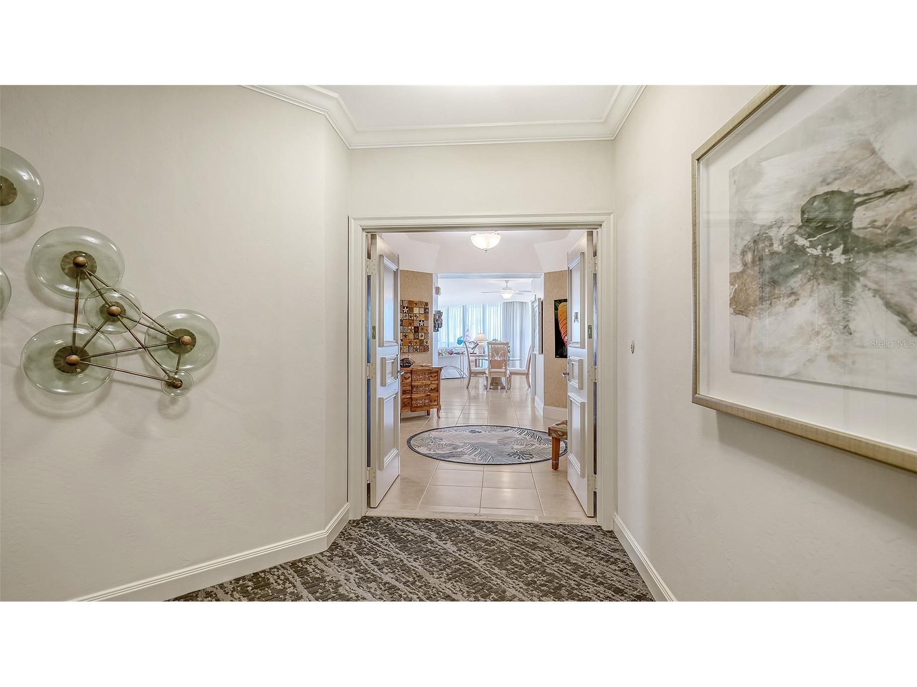 535 Sanctuary Drive #A401 Longboat Key FL 34228 A4685033 image3