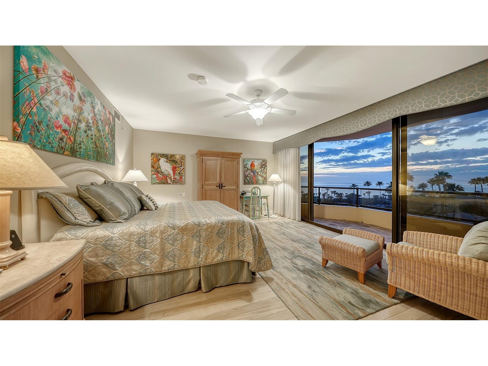 535 Sanctuary Drive #A401 Longboat Key FL 34228 A4685033 image30