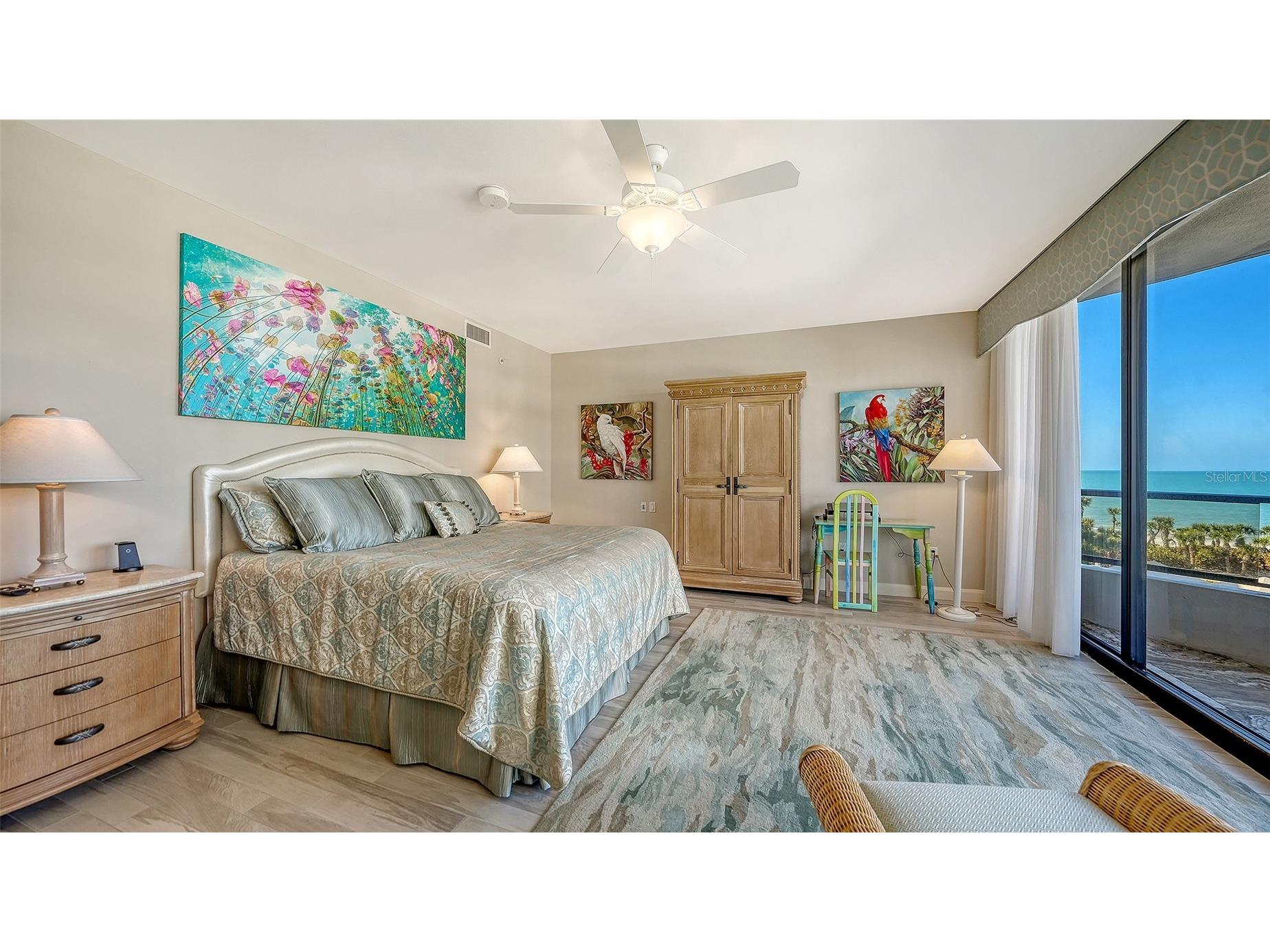 535 Sanctuary Drive #A401 Longboat Key FL 34228 A4685033 image31