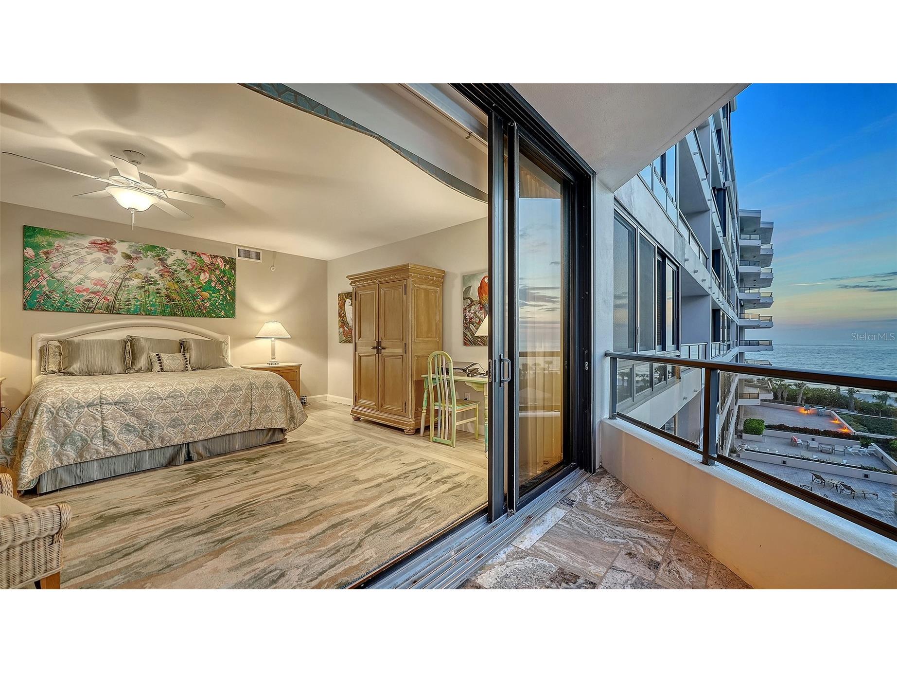 535 Sanctuary Drive #A401 Longboat Key FL 34228 A4685033 image33