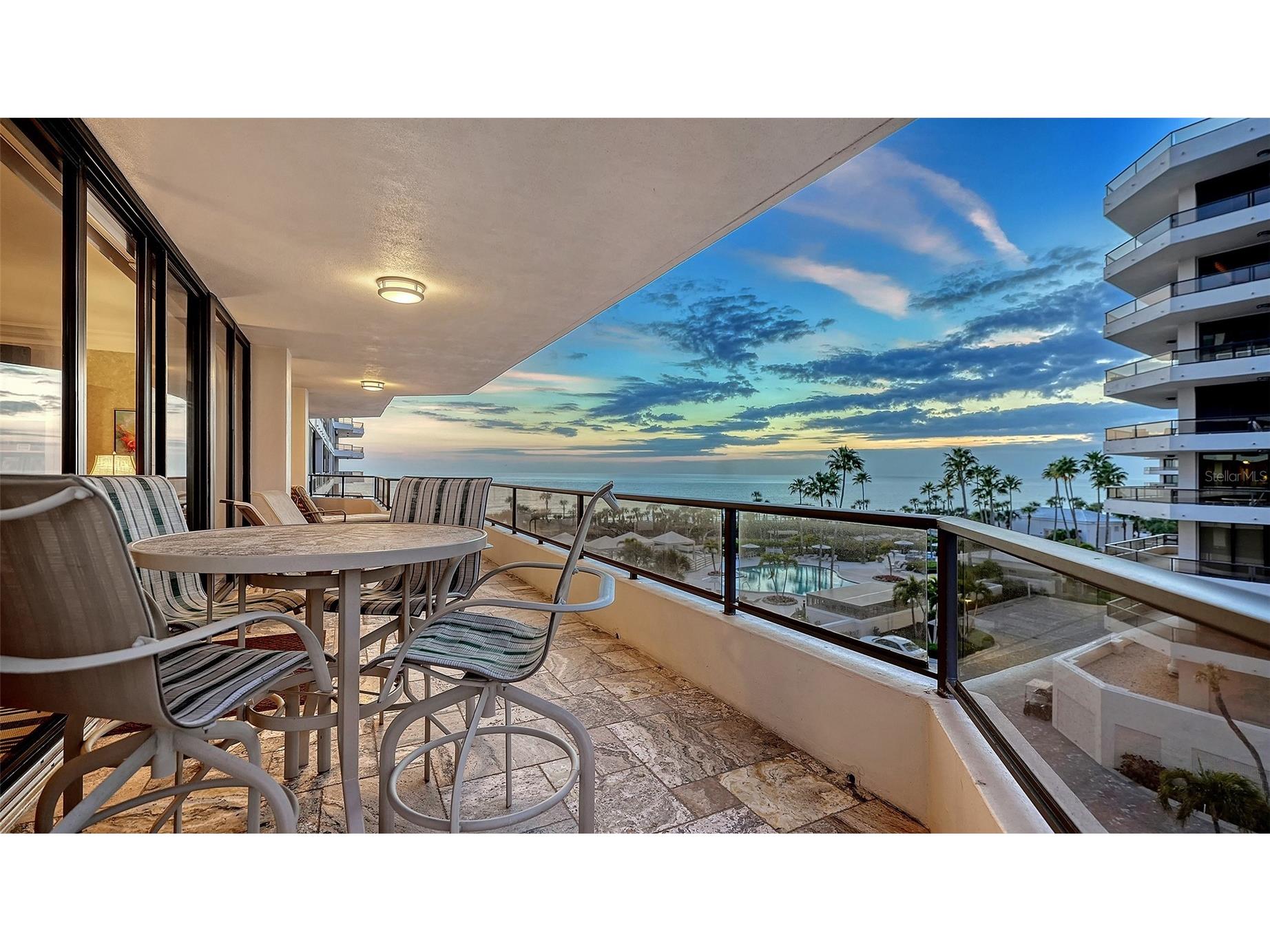535 Sanctuary Drive #A401 Longboat Key FL 34228 A4685033 image34