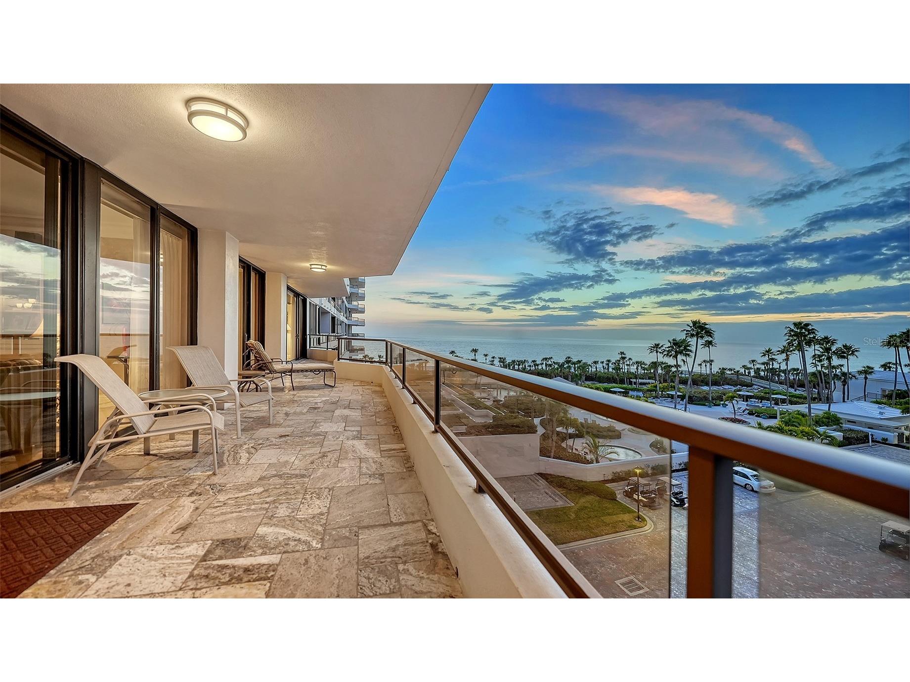535 Sanctuary Drive #A401 Longboat Key FL 34228 A4685033 image35