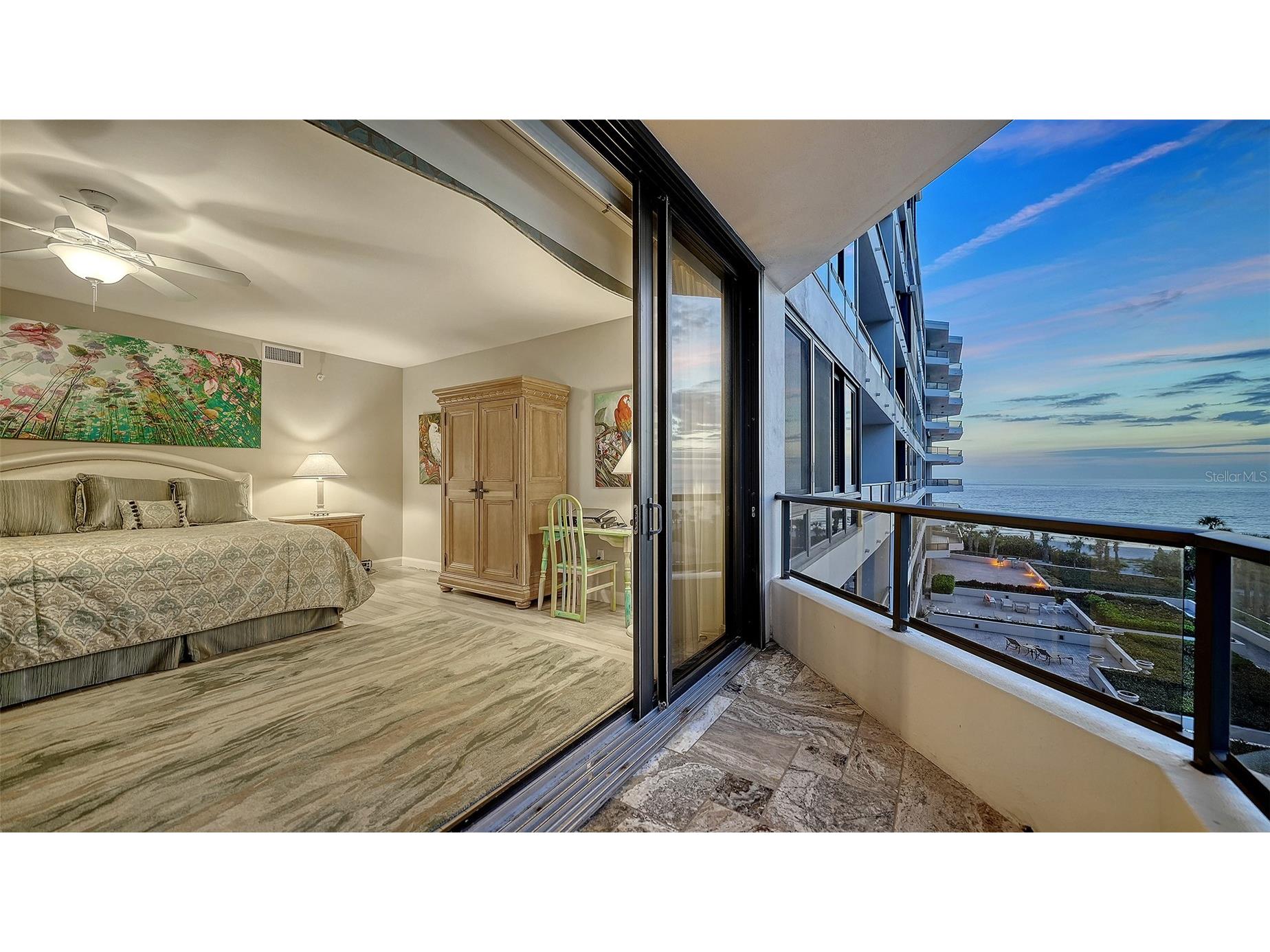 535 Sanctuary Drive #A401 Longboat Key FL 34228 A4685033 image36