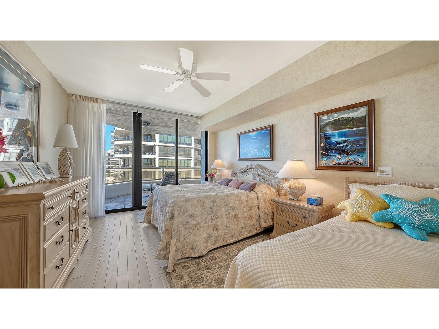 535 Sanctuary Drive #A401 Longboat Key FL 34228 A4685033 image38