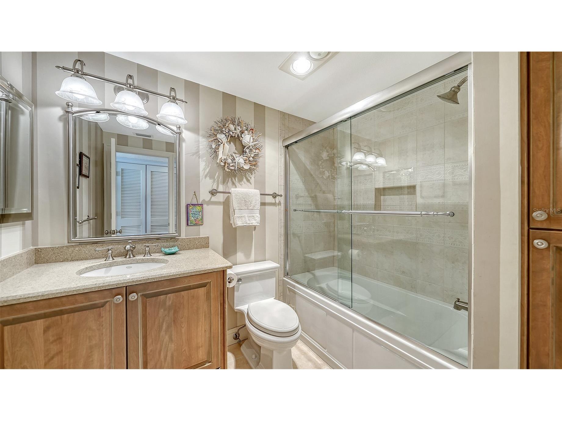535 Sanctuary Drive #A401 Longboat Key FL 34228 A4685033 image39
