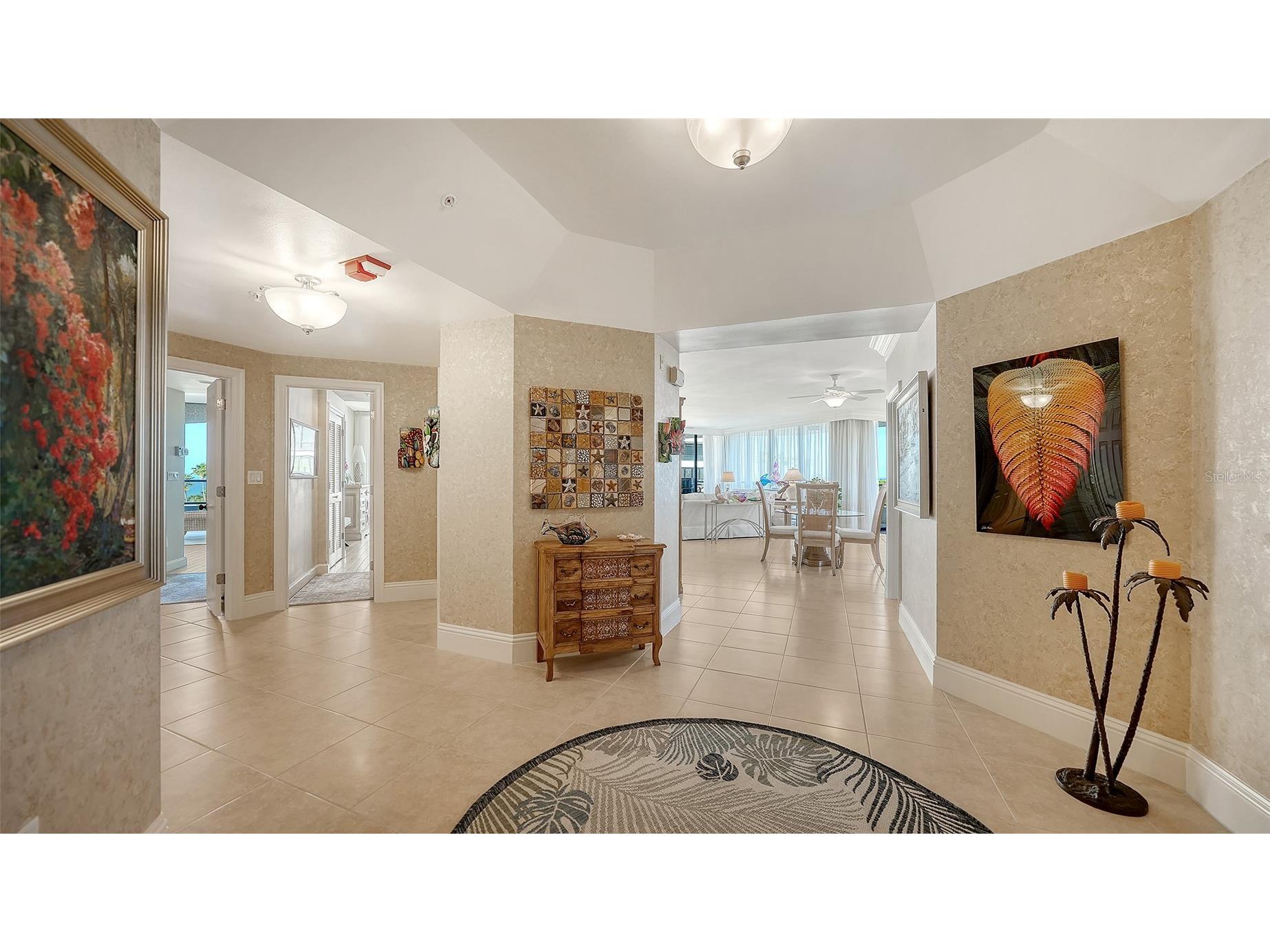 535 Sanctuary Drive #A401 Longboat Key FL 34228 A4685033 image4