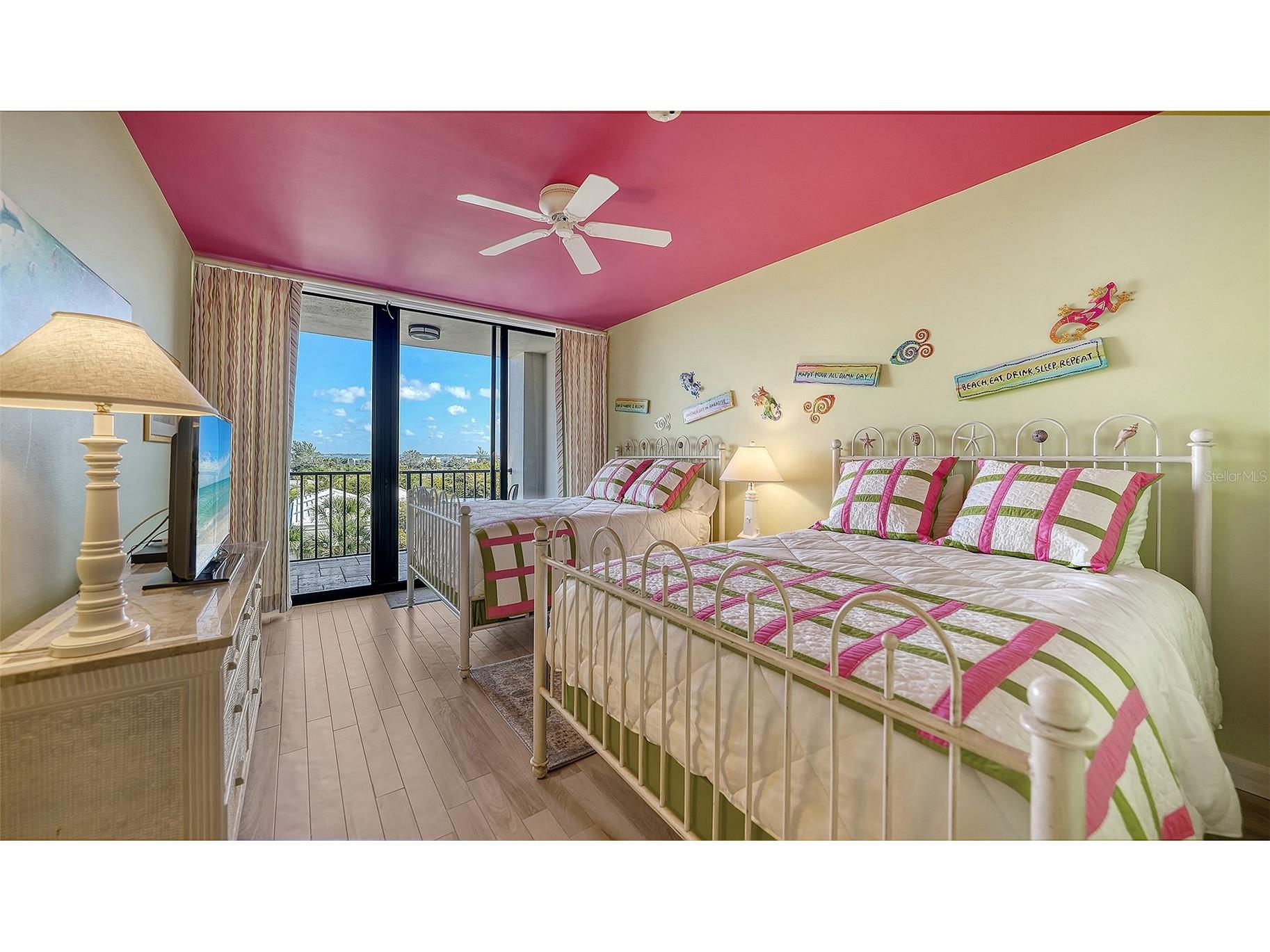 535 Sanctuary Drive #A401 Longboat Key FL 34228 A4685033 image40