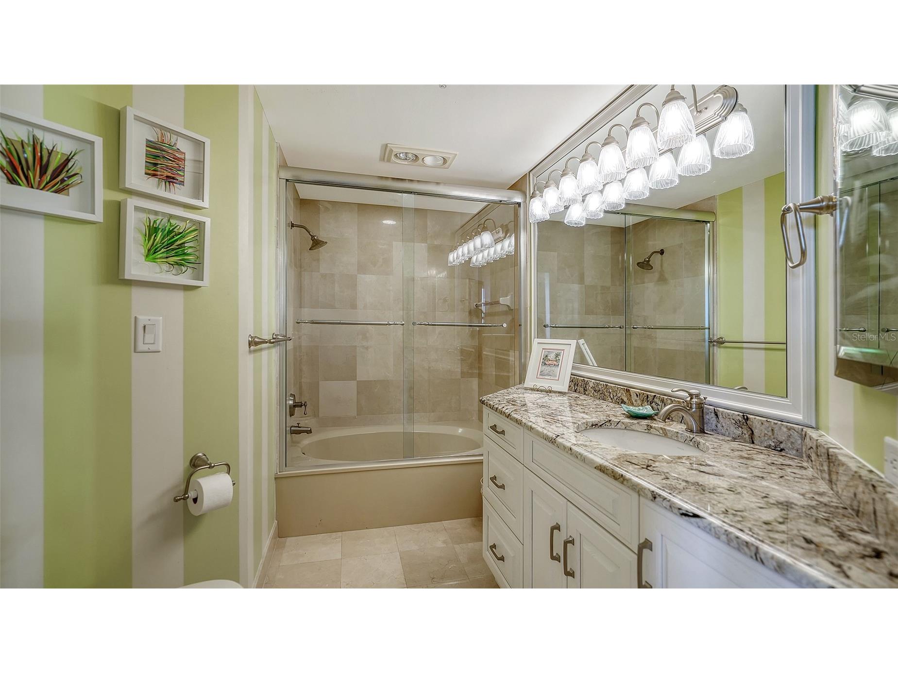 535 Sanctuary Drive #A401 Longboat Key FL 34228 A4685033 image41