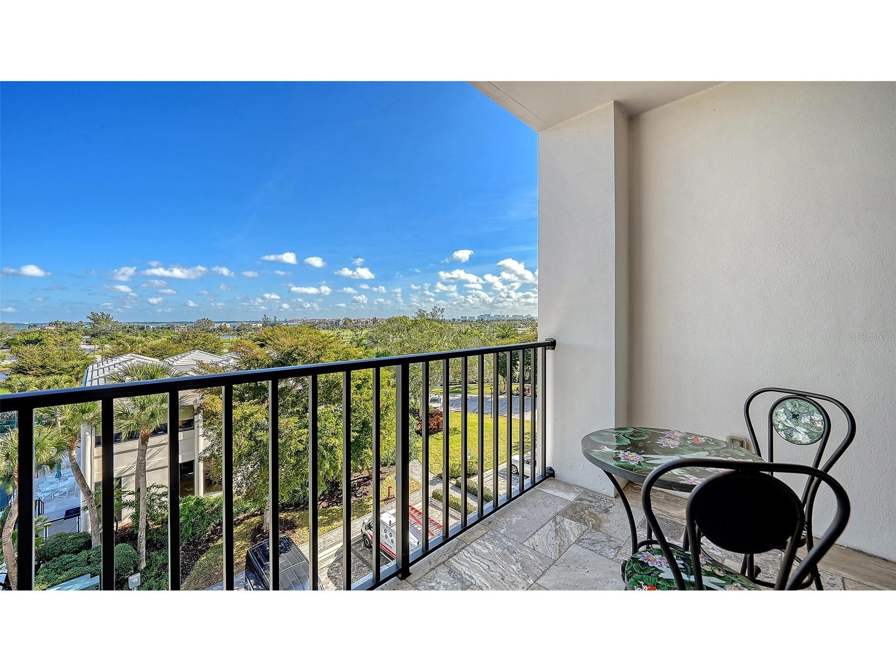 535 Sanctuary Drive #A401 Longboat Key FL 34228 A4685033 image42