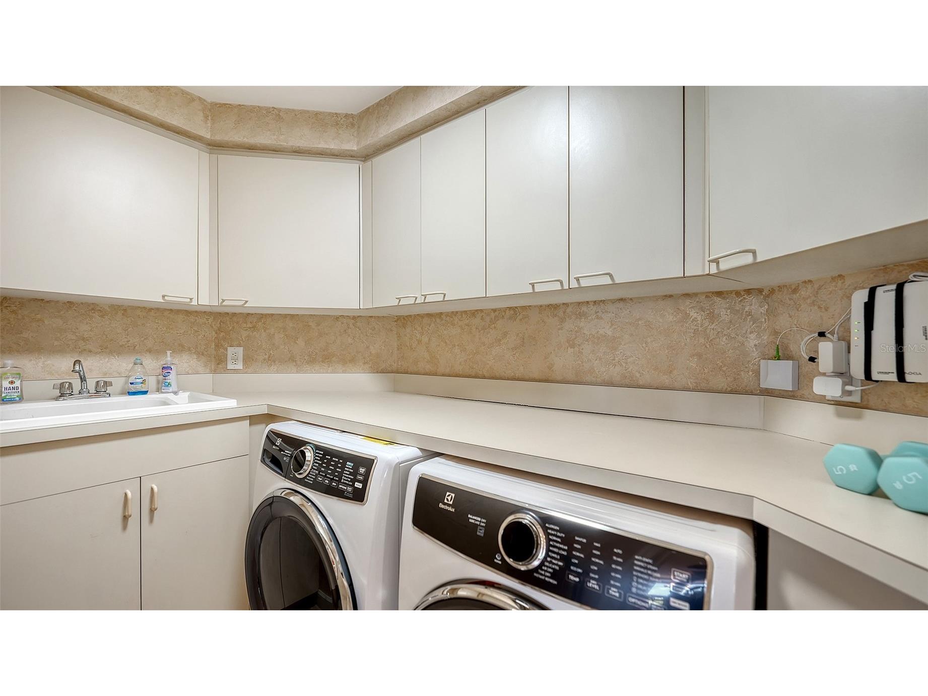 535 Sanctuary Drive #A401 Longboat Key FL 34228 A4685033 image43