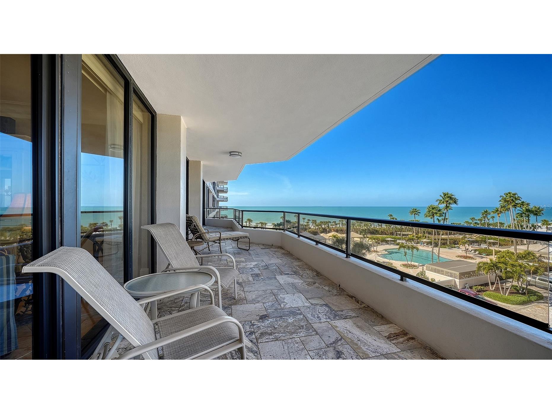 535 Sanctuary Drive #A401 Longboat Key FL 34228 A4685033 image44