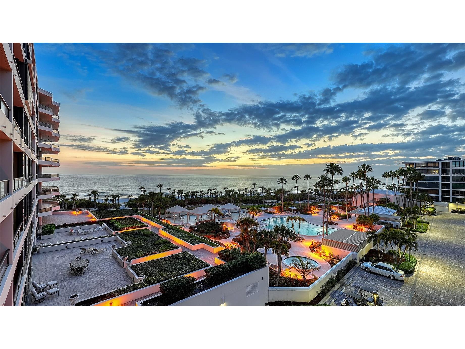 535 Sanctuary Drive #A401 Longboat Key FL 34228 A4685033 image45
