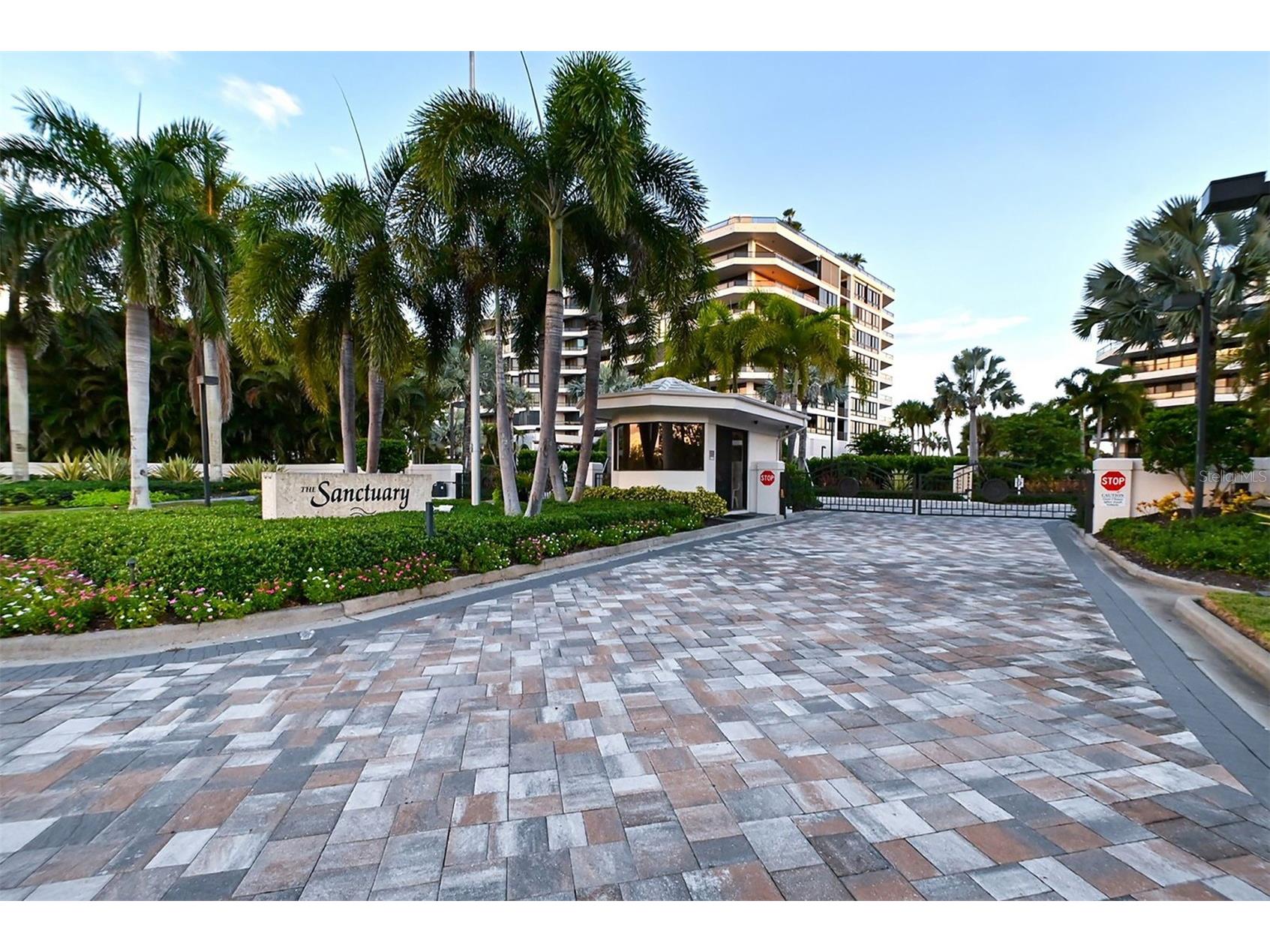 535 Sanctuary Drive #A401 Longboat Key FL 34228 A4685033 image46