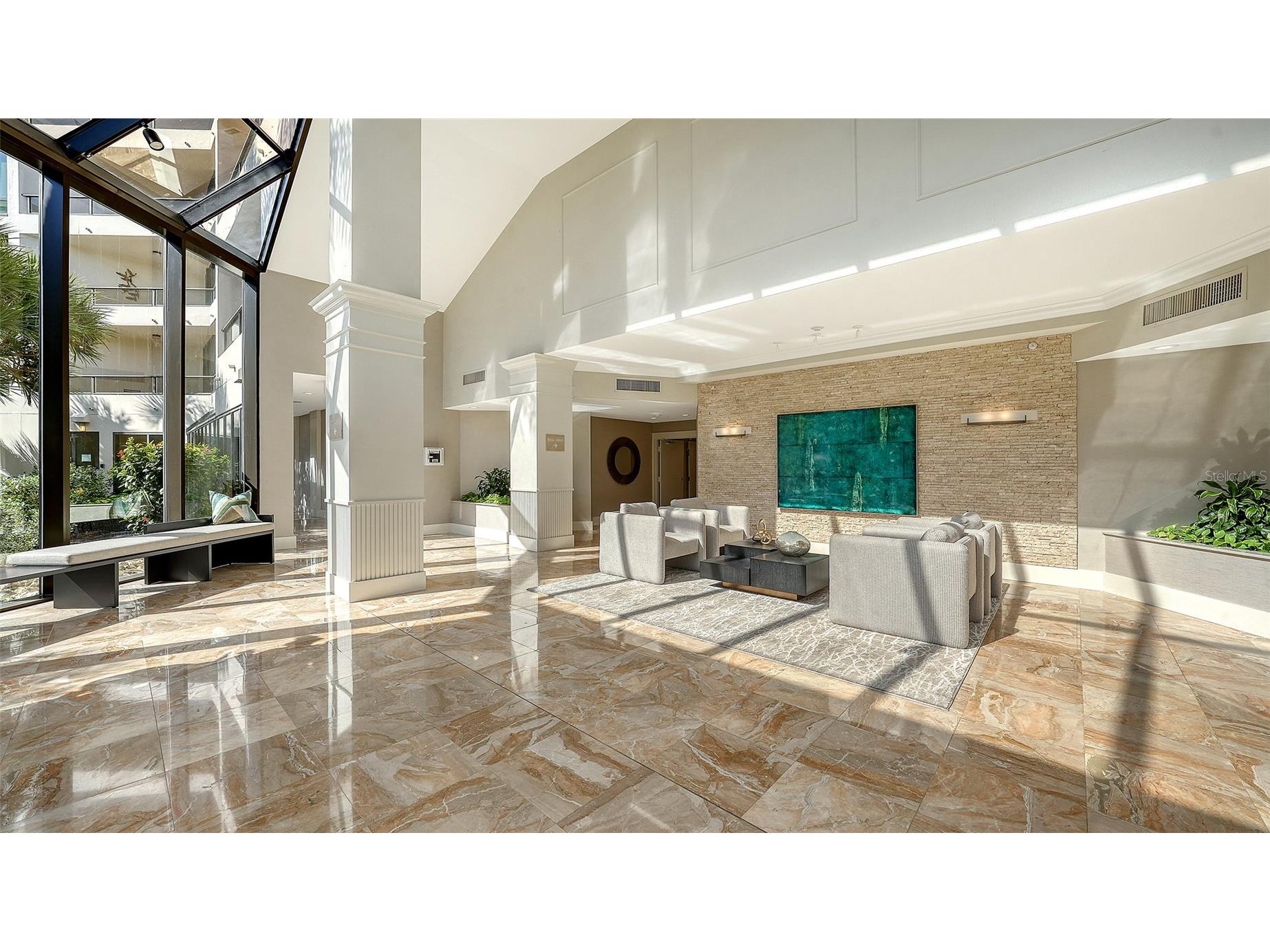 535 Sanctuary Drive #A401 Longboat Key FL 34228 A4685033 image47