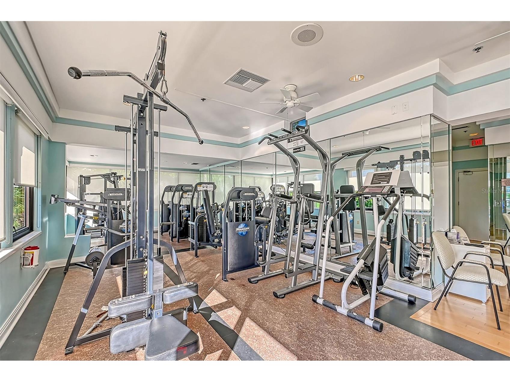 535 Sanctuary Drive #A401 Longboat Key FL 34228 A4685033 image49